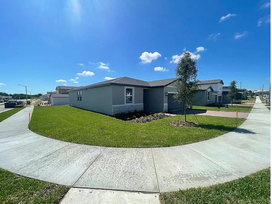 1505 CONGAREE ST, DAVENPORT, FL — photo 4