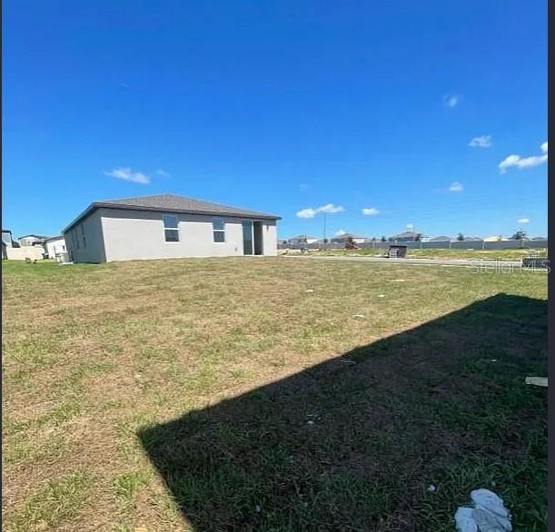 1505 CONGAREE ST, DAVENPORT, FL — photo 5