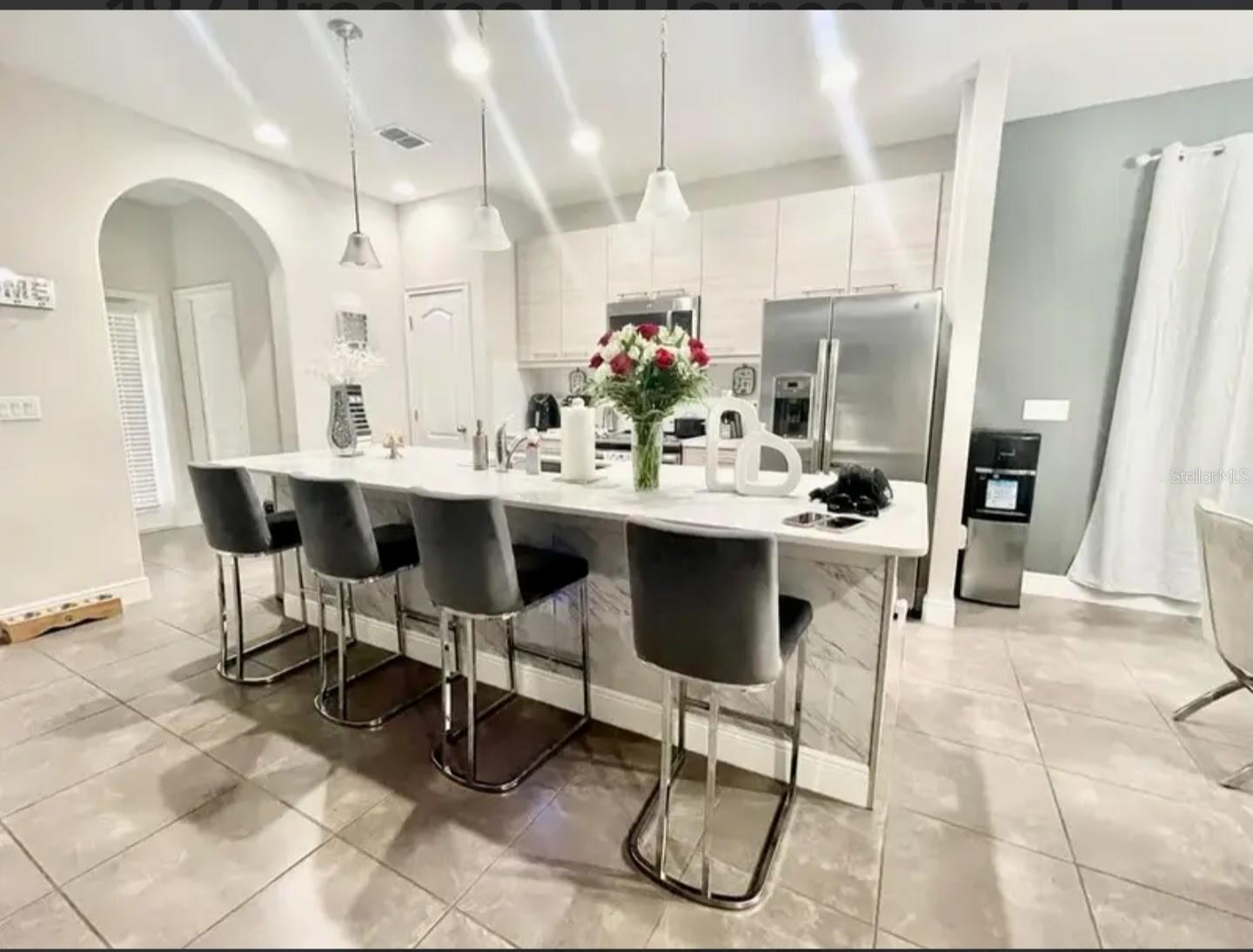 187 BROOKES PL, HAINES CITY, FL — photo 3