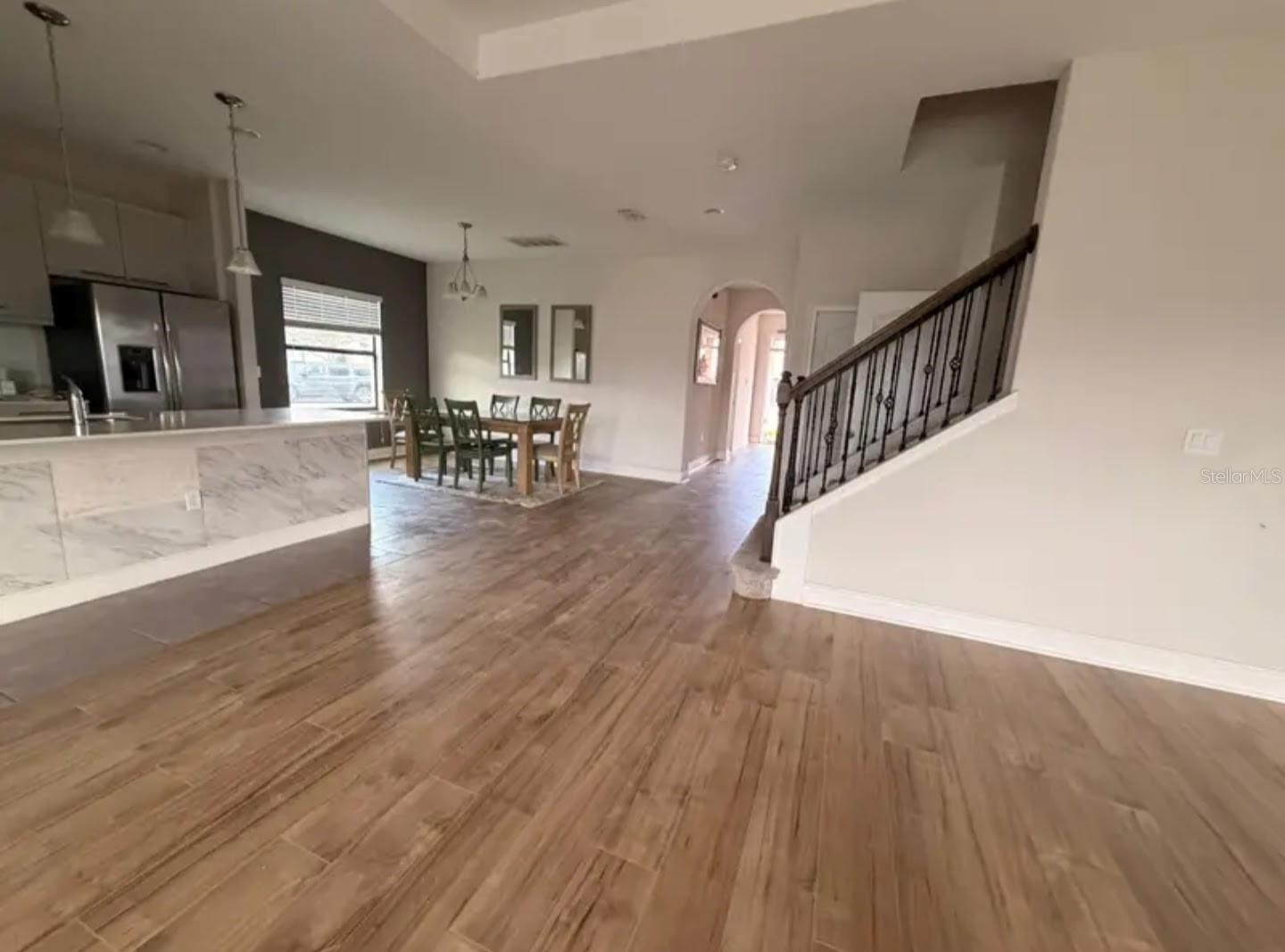 187 BROOKES PL, HAINES CITY, FL — photo 4