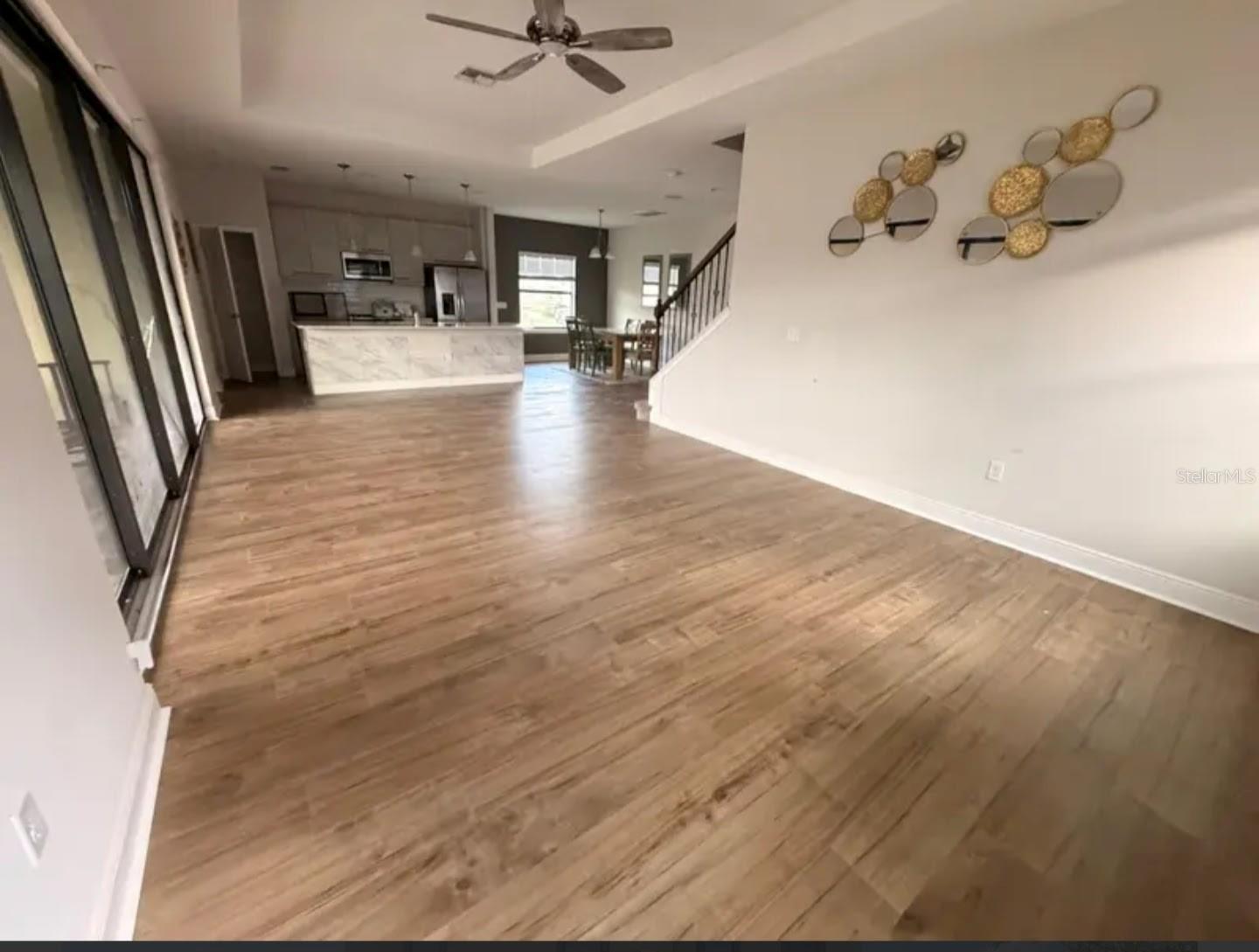 187 BROOKES PL, HAINES CITY, FL — photo 6
