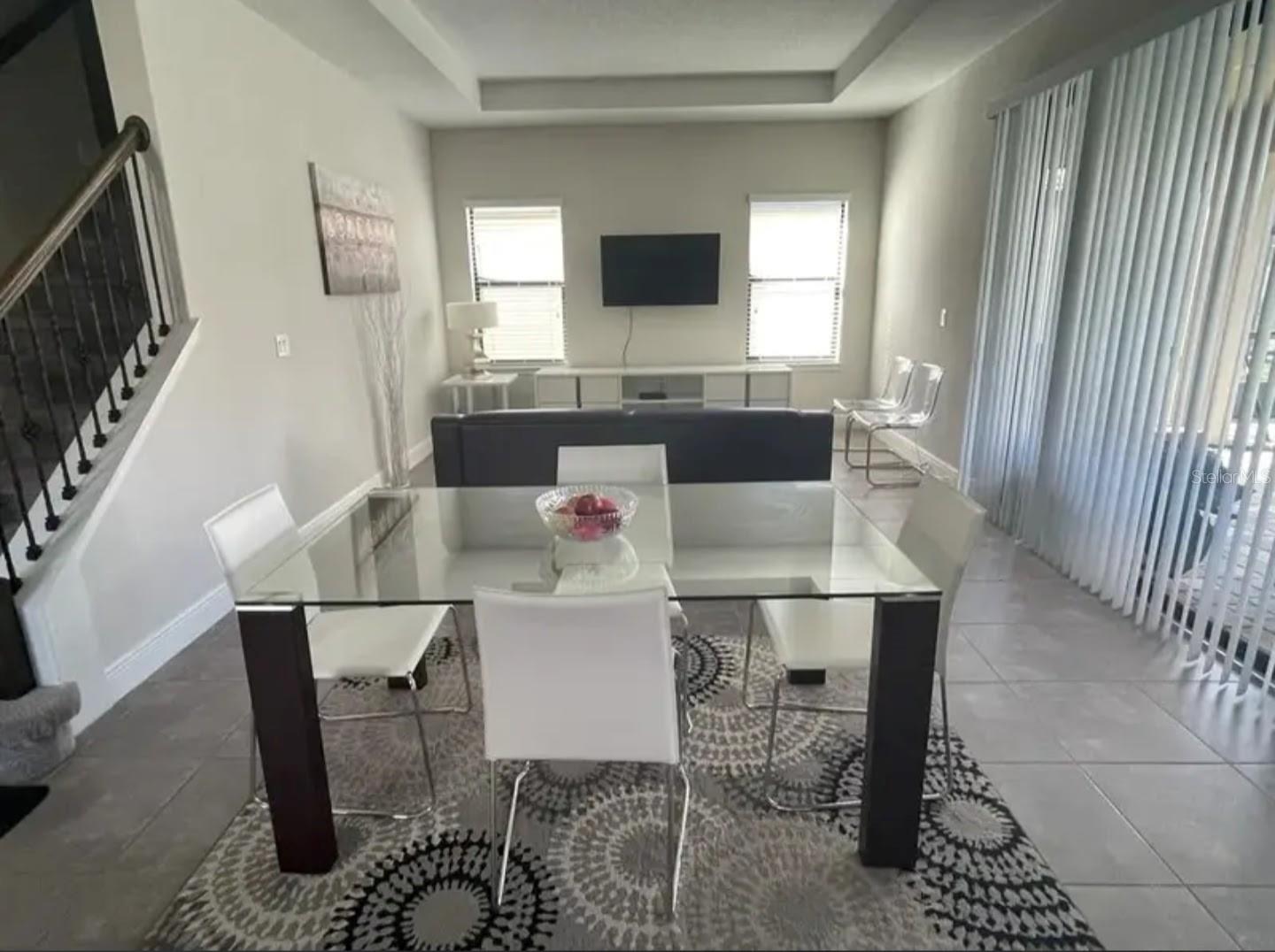 187 BROOKES PL, HAINES CITY, FL — photo 7