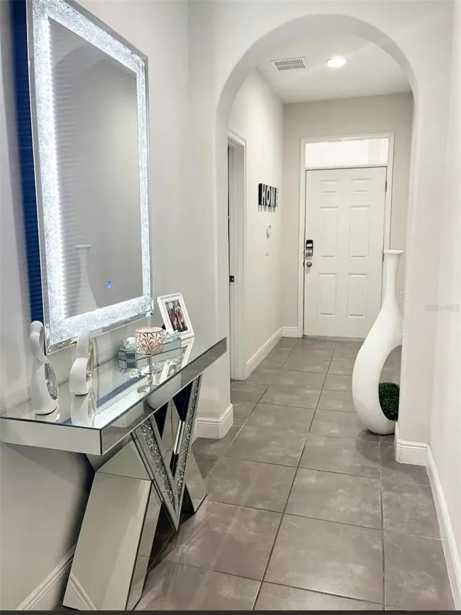 187 BROOKES PL, HAINES CITY, FL — photo 8