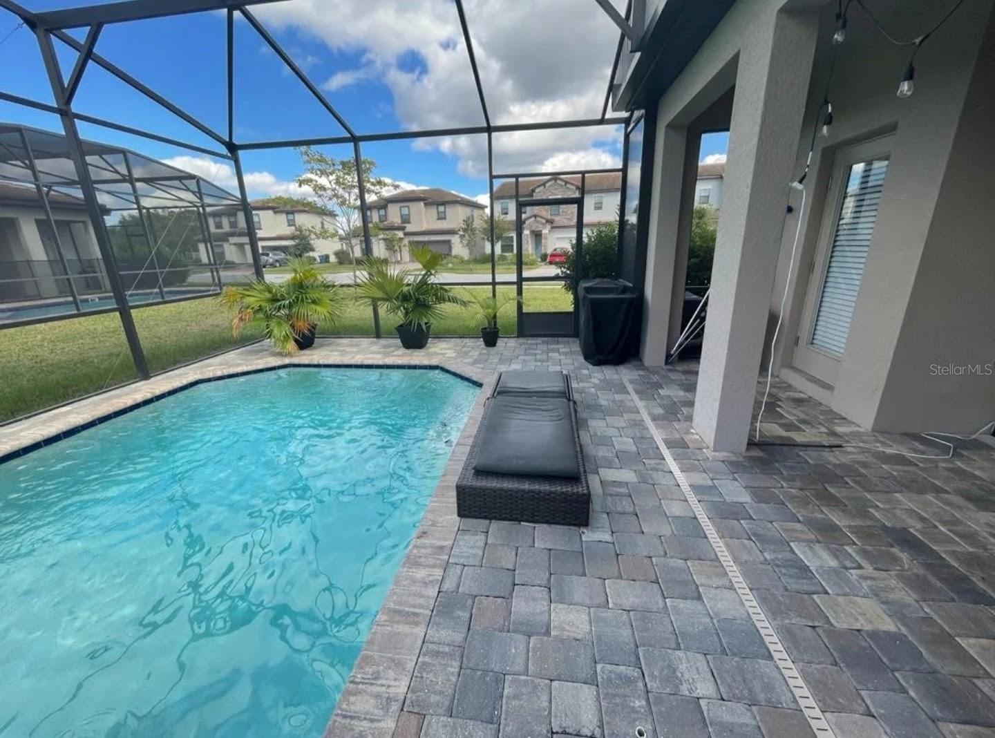 187 BROOKES PL, HAINES CITY, FL — photo 11