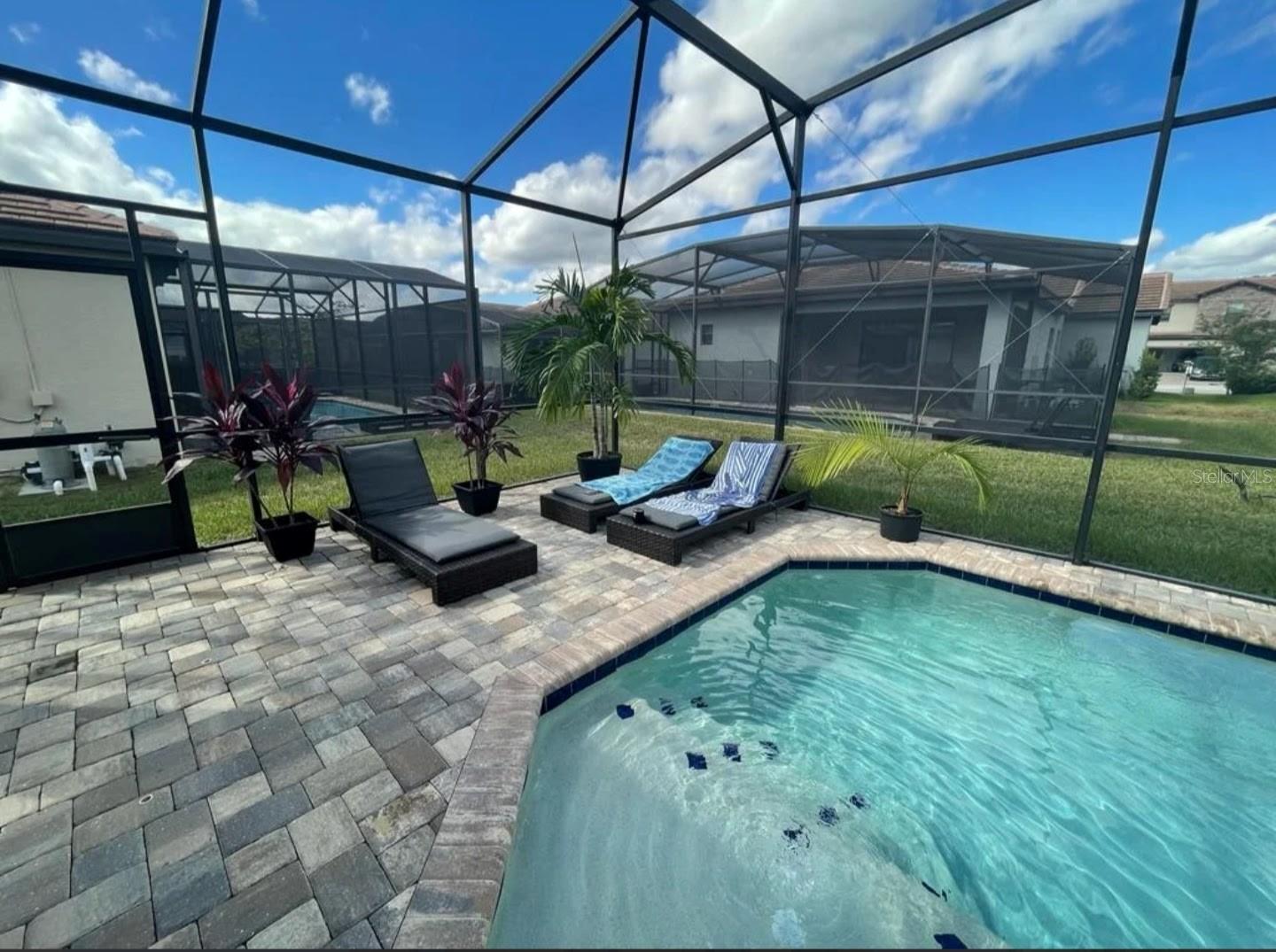 187 BROOKES PL, HAINES CITY, FL — photo 12