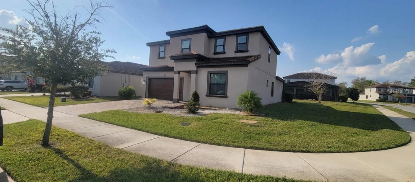 187 BROOKES PL, HAINES CITY, FL — photo 17
