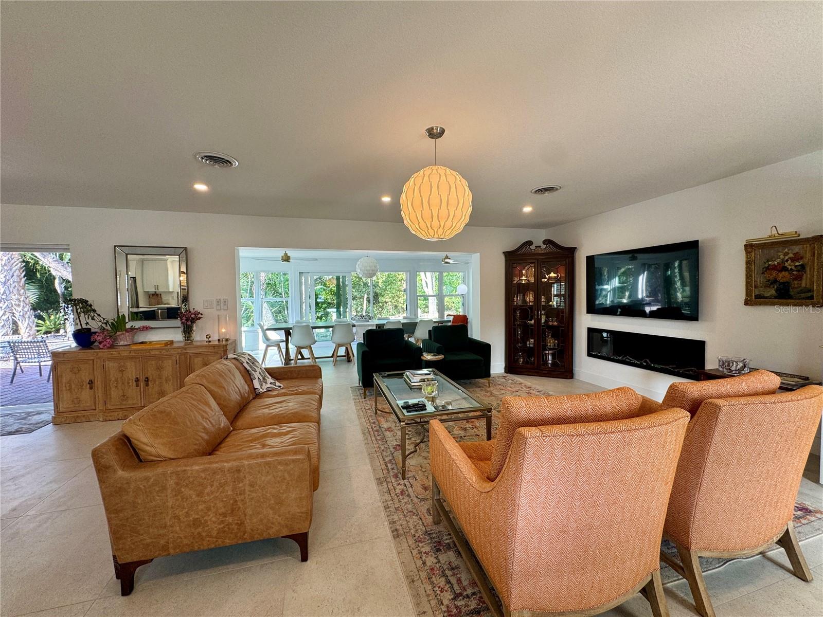 7372 MELALEUCA WAY, SARASOTA, FL — photo 8