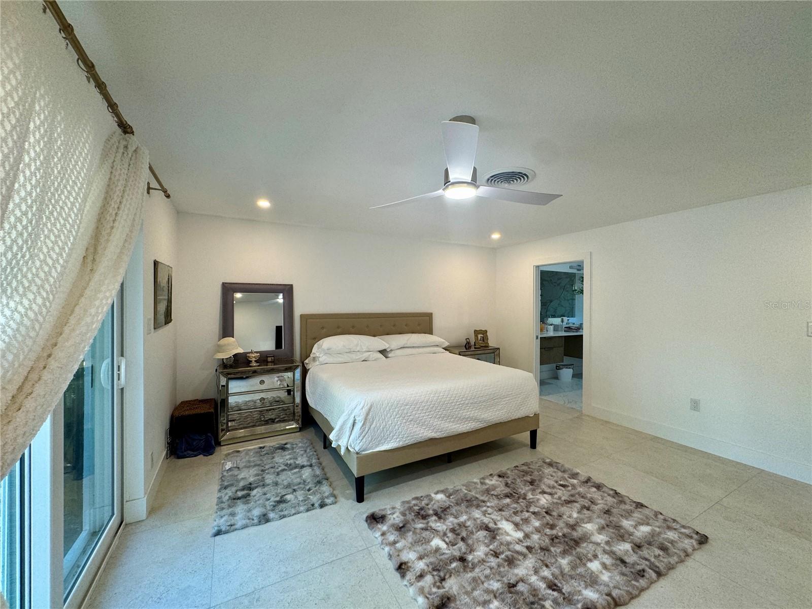 7372 MELALEUCA WAY, SARASOTA, FL — photo 12