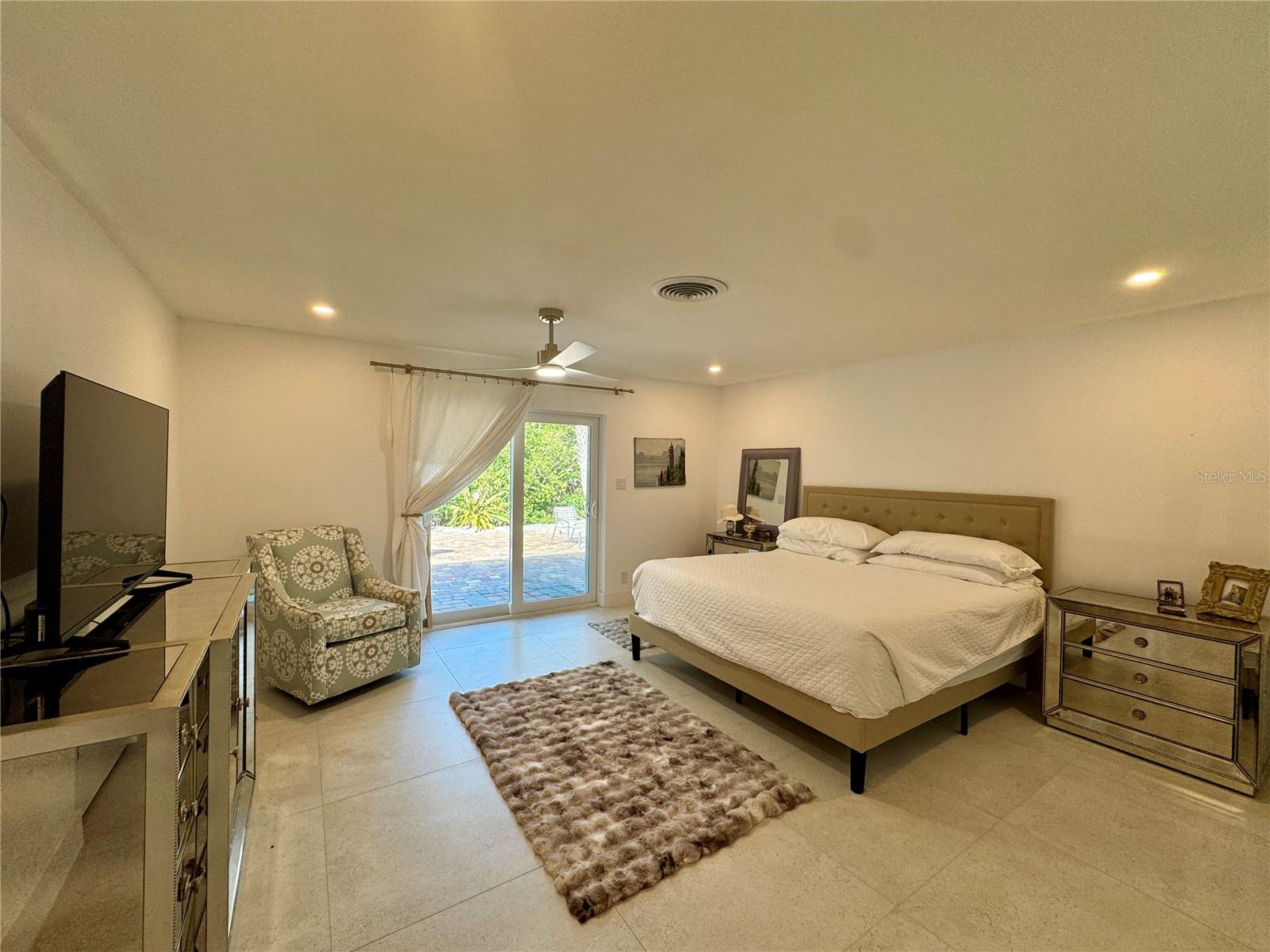 7372 MELALEUCA WAY, SARASOTA, FL — photo 14
