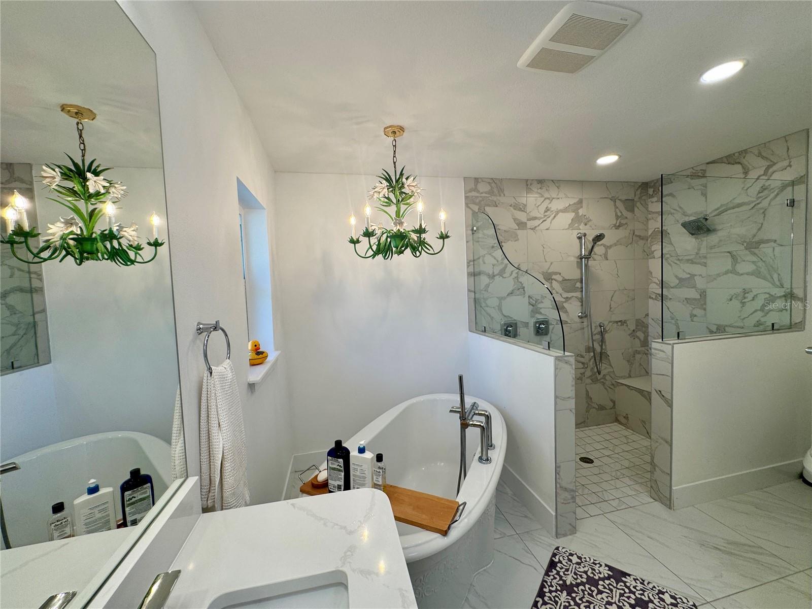 7372 MELALEUCA WAY, SARASOTA, FL — photo 17