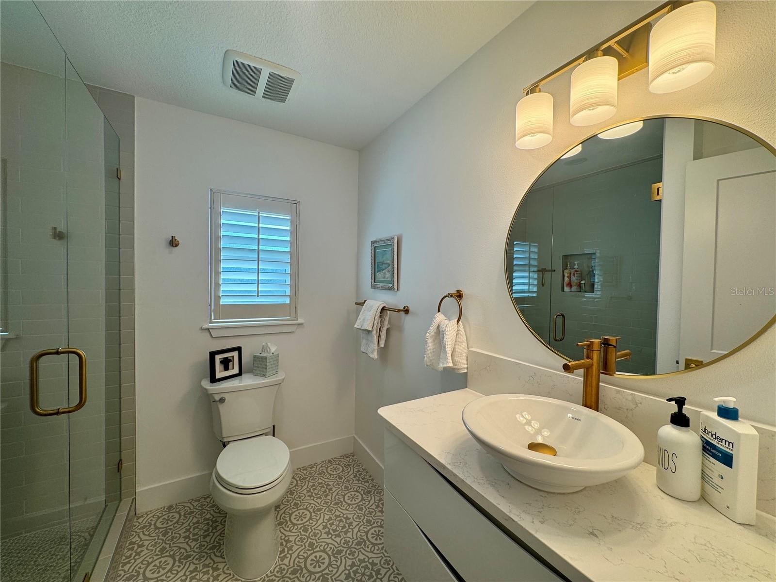 7372 MELALEUCA WAY, SARASOTA, FL — photo 22