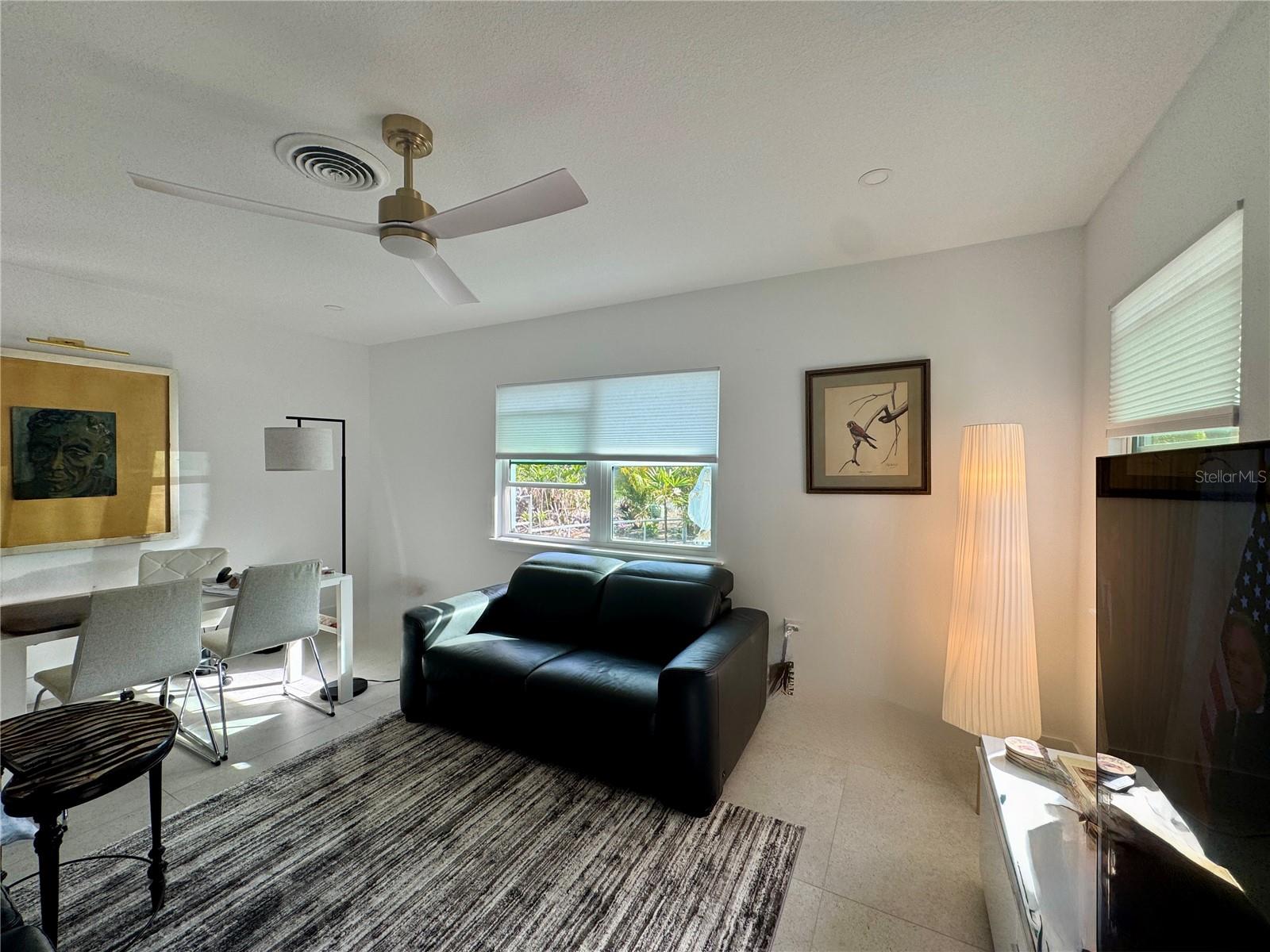 7372 MELALEUCA WAY, SARASOTA, FL — photo 24