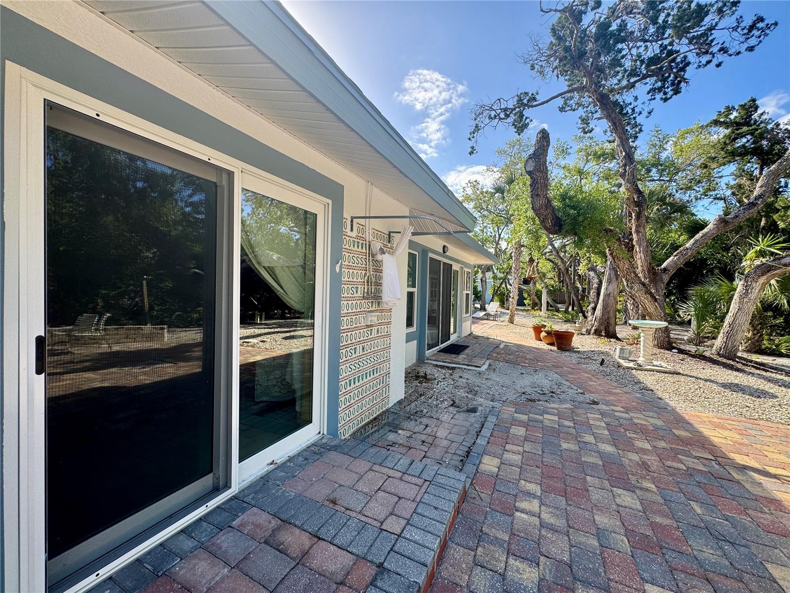 7372 MELALEUCA WAY, SARASOTA, FL — photo 27