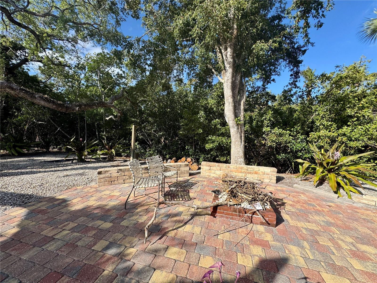 7372 MELALEUCA WAY, SARASOTA, FL — photo 29