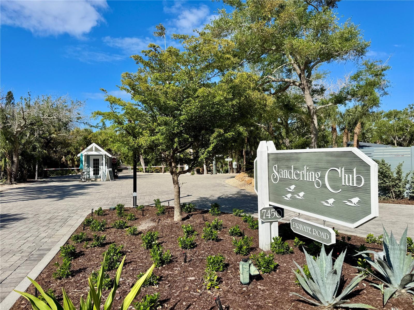 7372 MELALEUCA WAY, SARASOTA, FL — photo 35