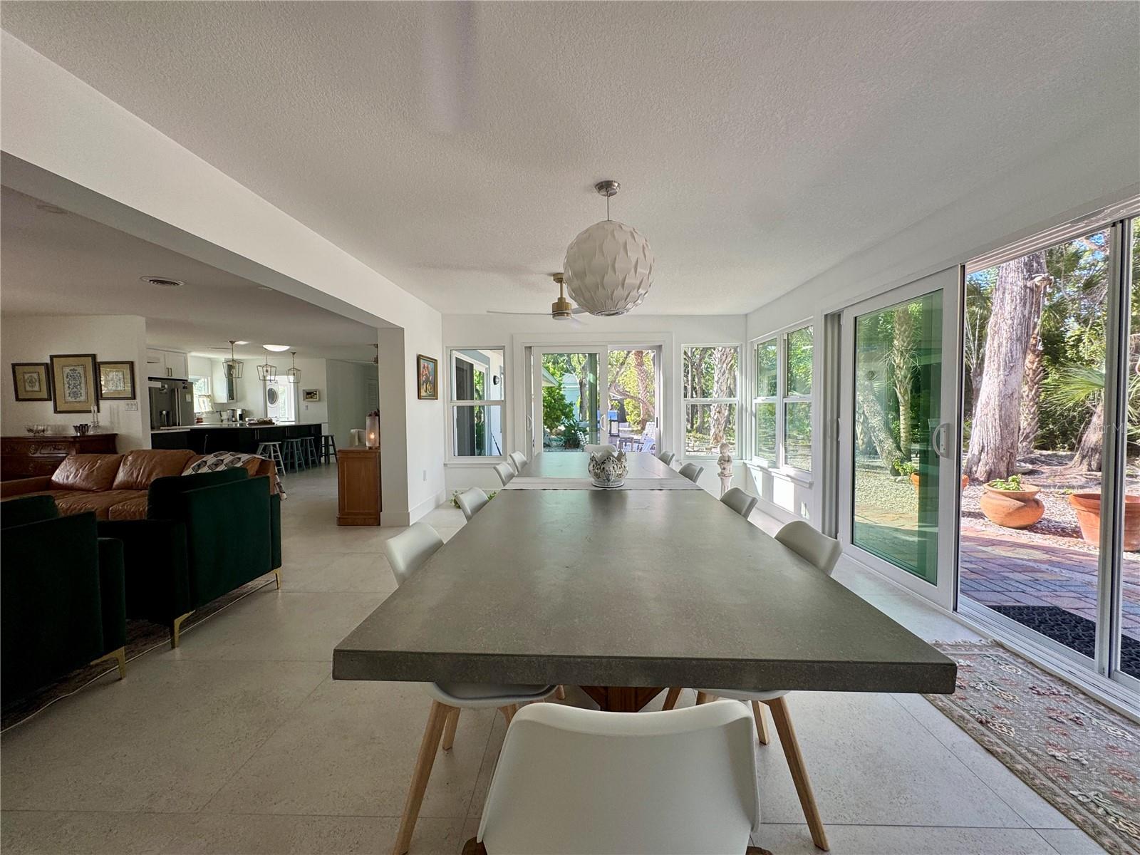 7372 MELALEUCA WAY, SARASOTA, FL — photo 40