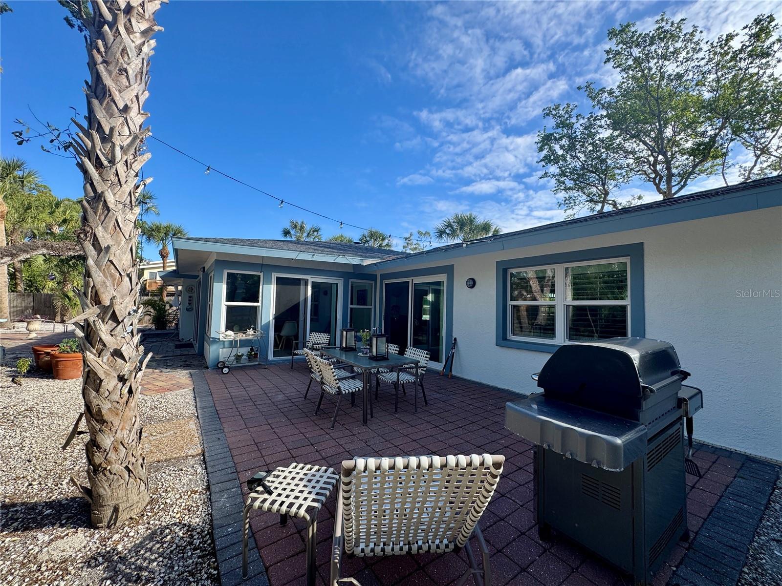 7372 MELALEUCA WAY, SARASOTA, FL — photo 45
