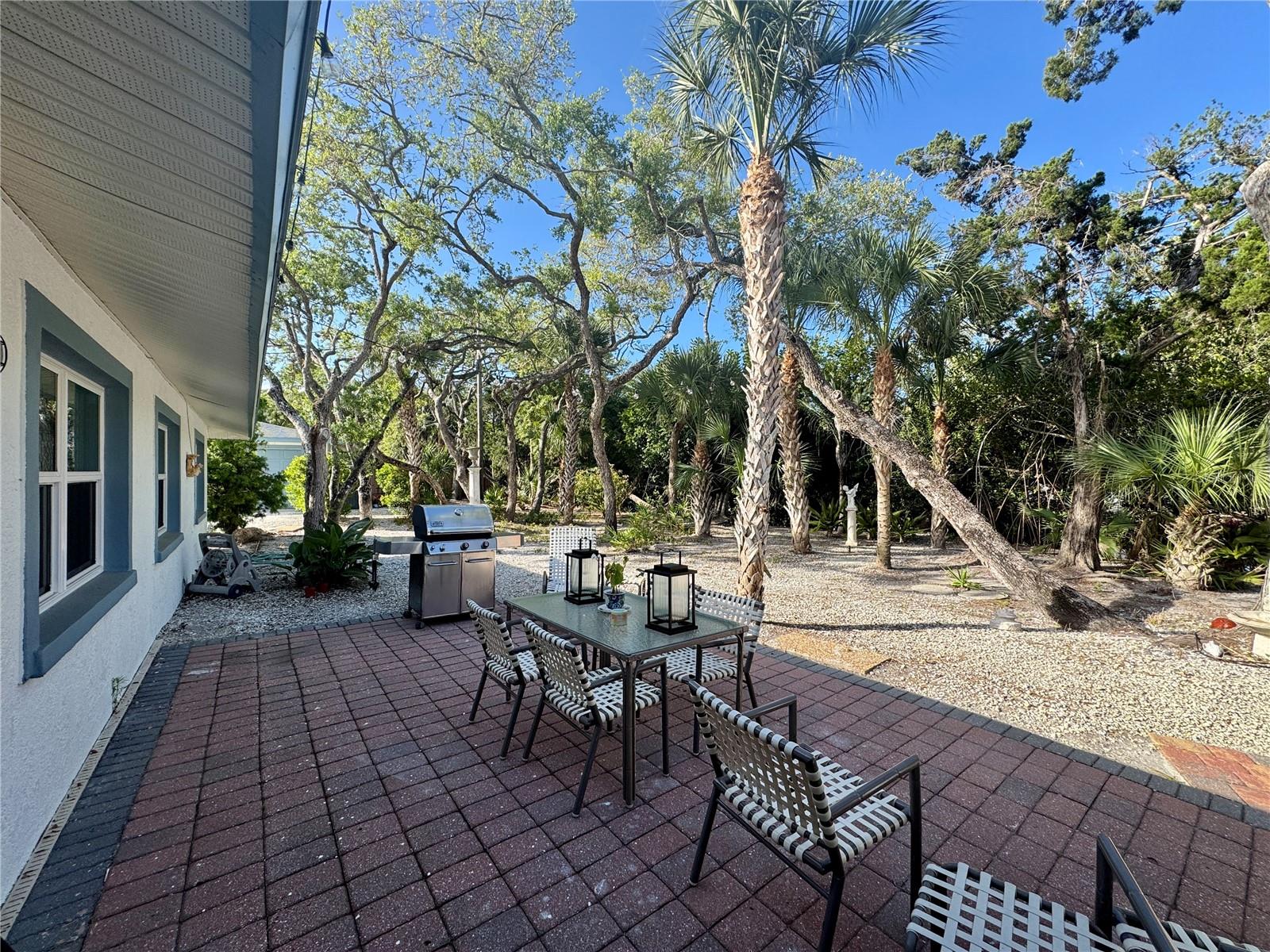 7372 MELALEUCA WAY, SARASOTA, FL — photo 46