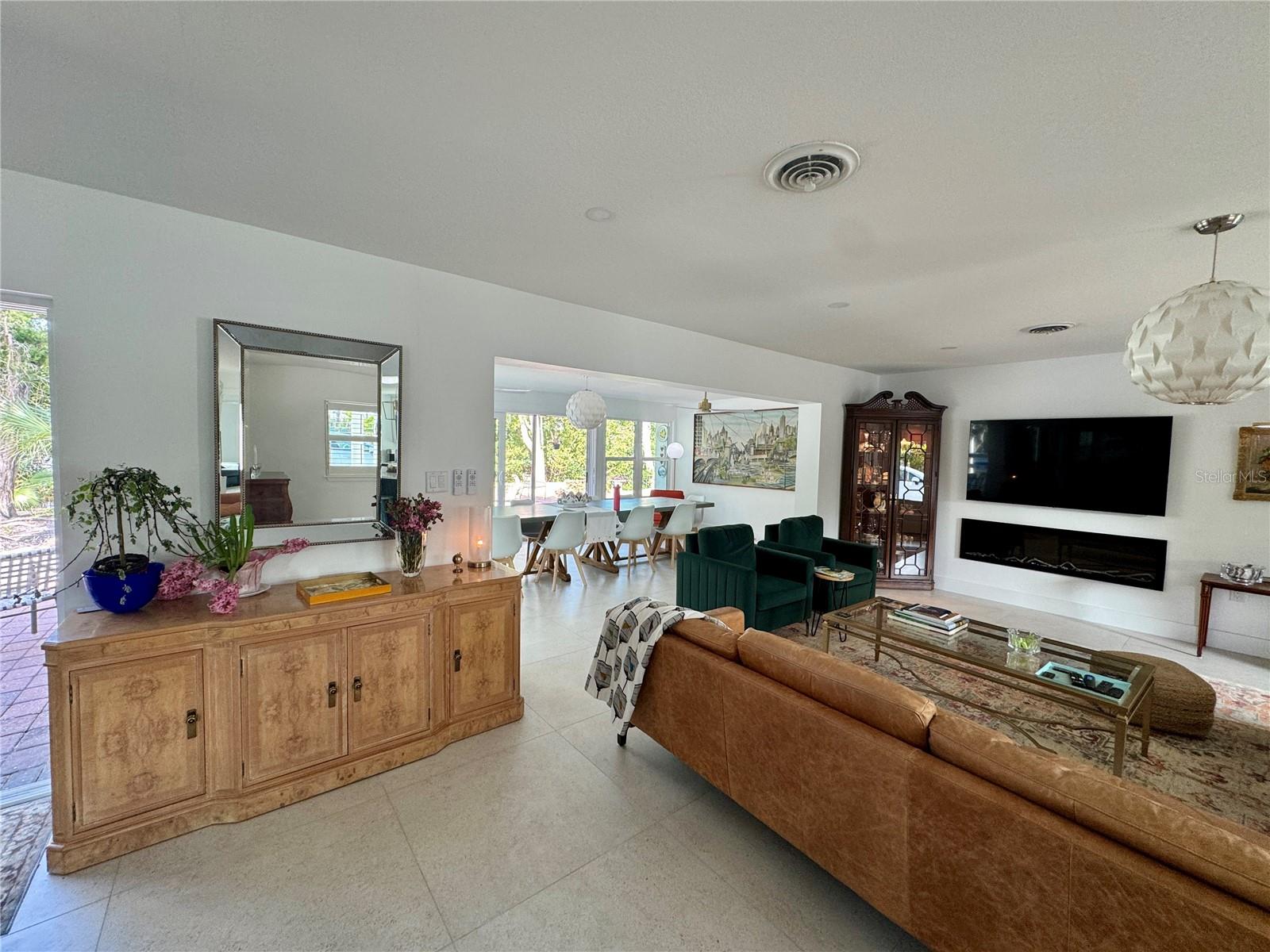 7372 MELALEUCA WAY, SARASOTA, FL — photo 54