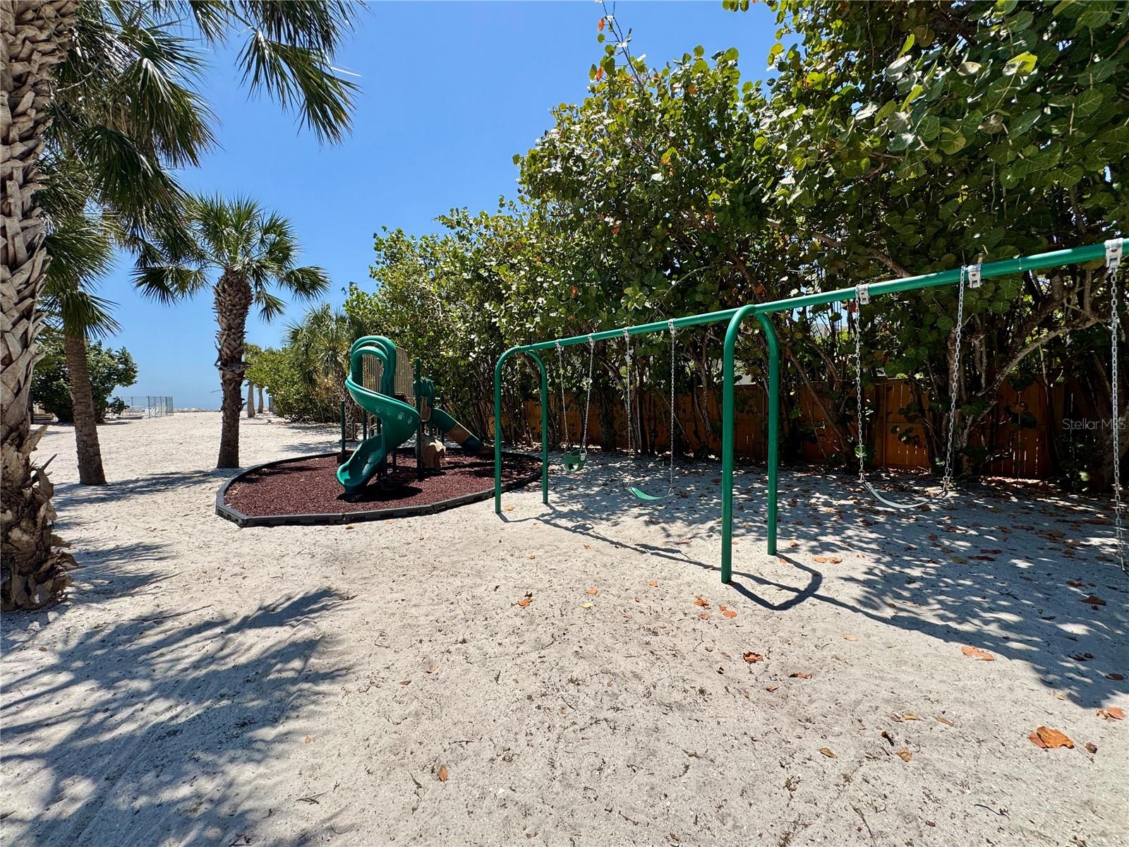 7372 MELALEUCA WAY, SARASOTA, FL — photo 62