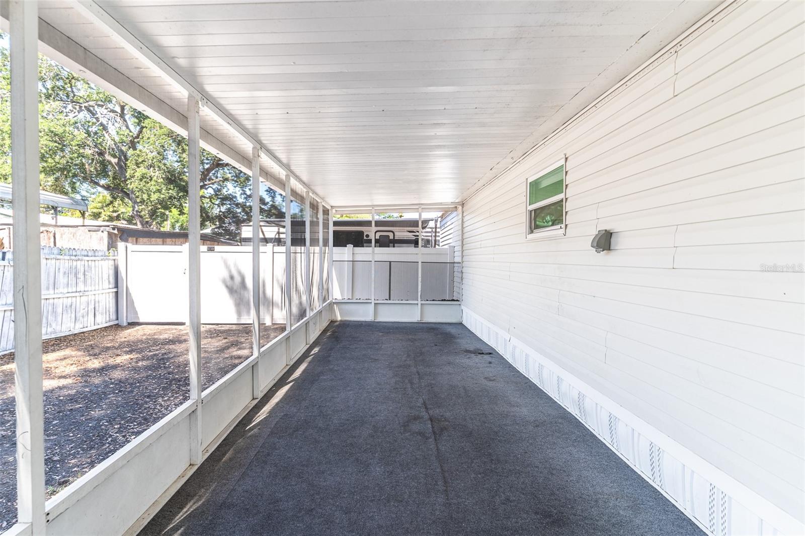 5807 BARRY LN, TAMPA, FL — photo 11