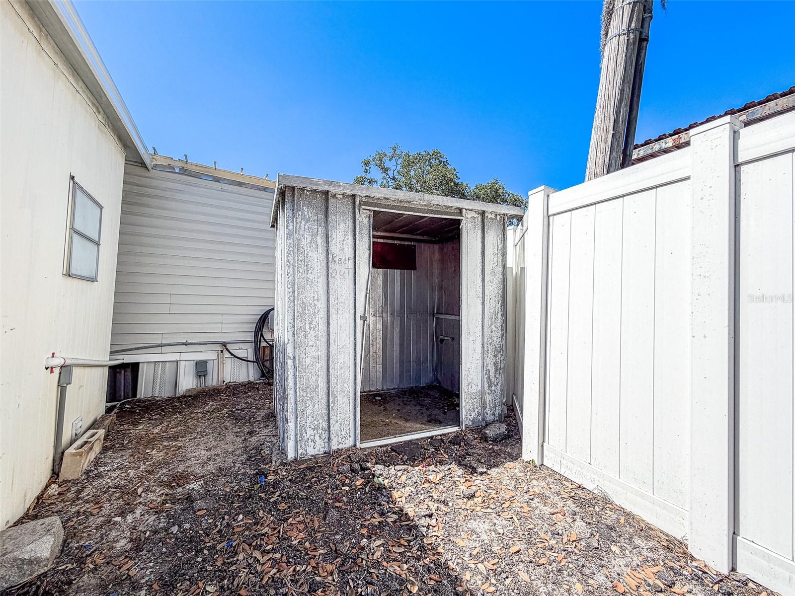5807 BARRY LN, TAMPA, FL — photo 17