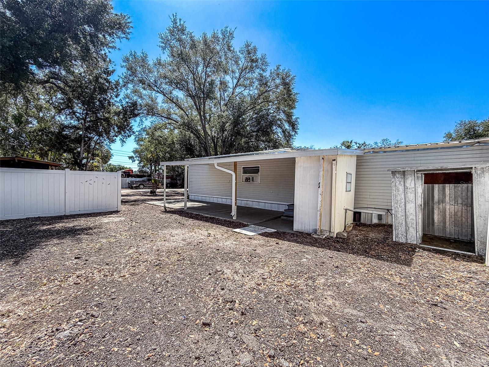 5807 BARRY LN, TAMPA, FL — photo 19