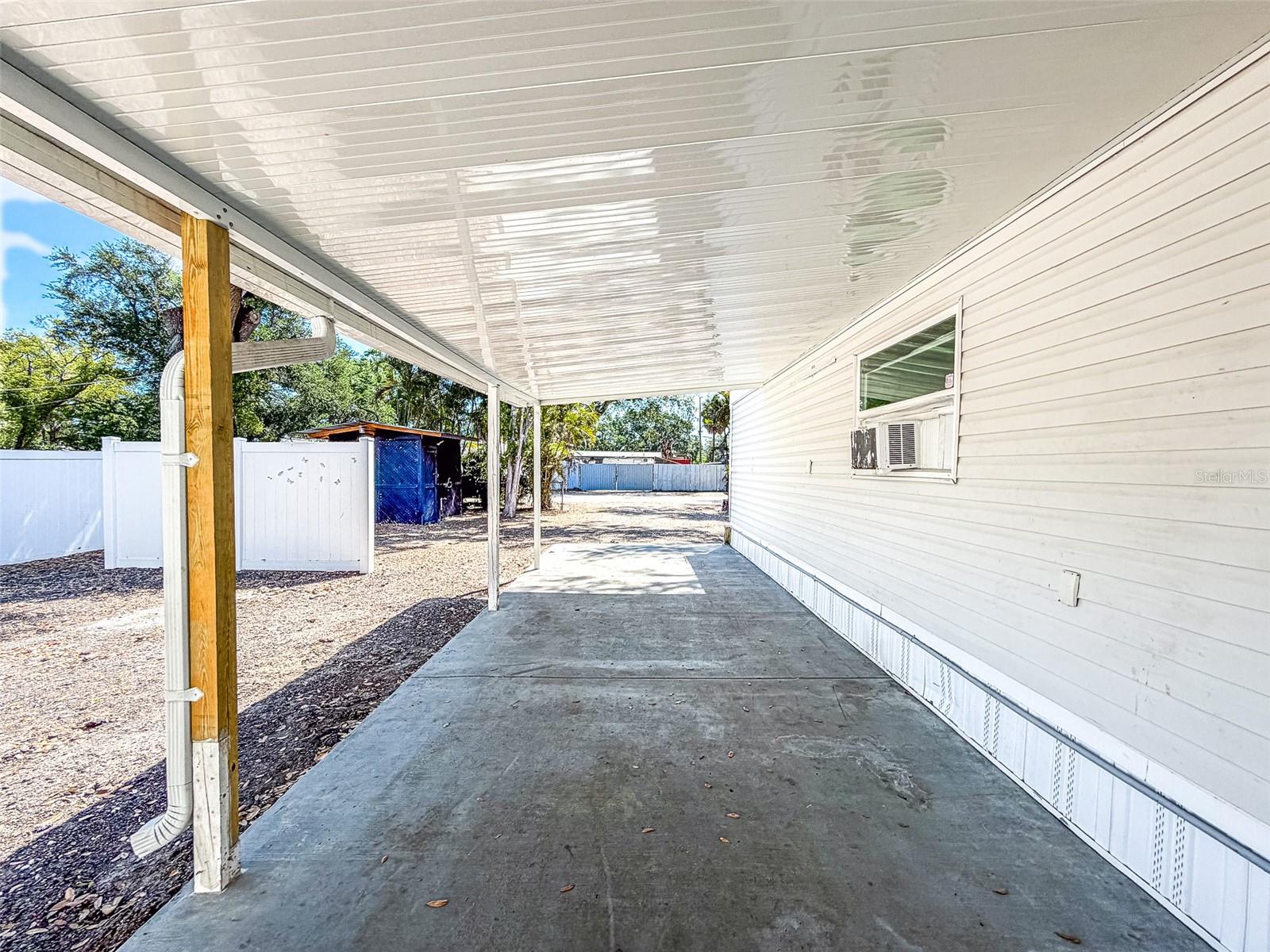 5807 BARRY LN, TAMPA, FL — photo 28