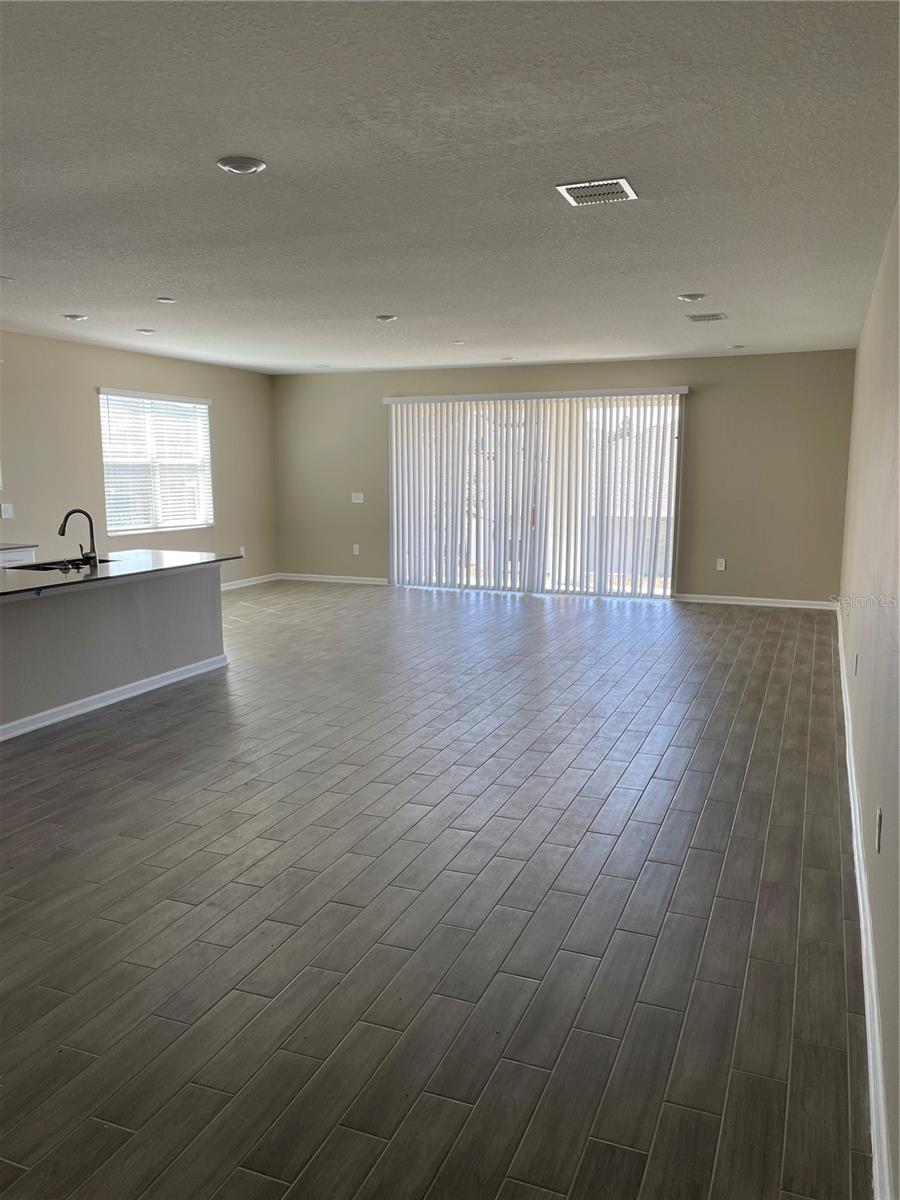 6805 PERCH HAMMOCK LOOP, GROVELAND, FL — photo 11