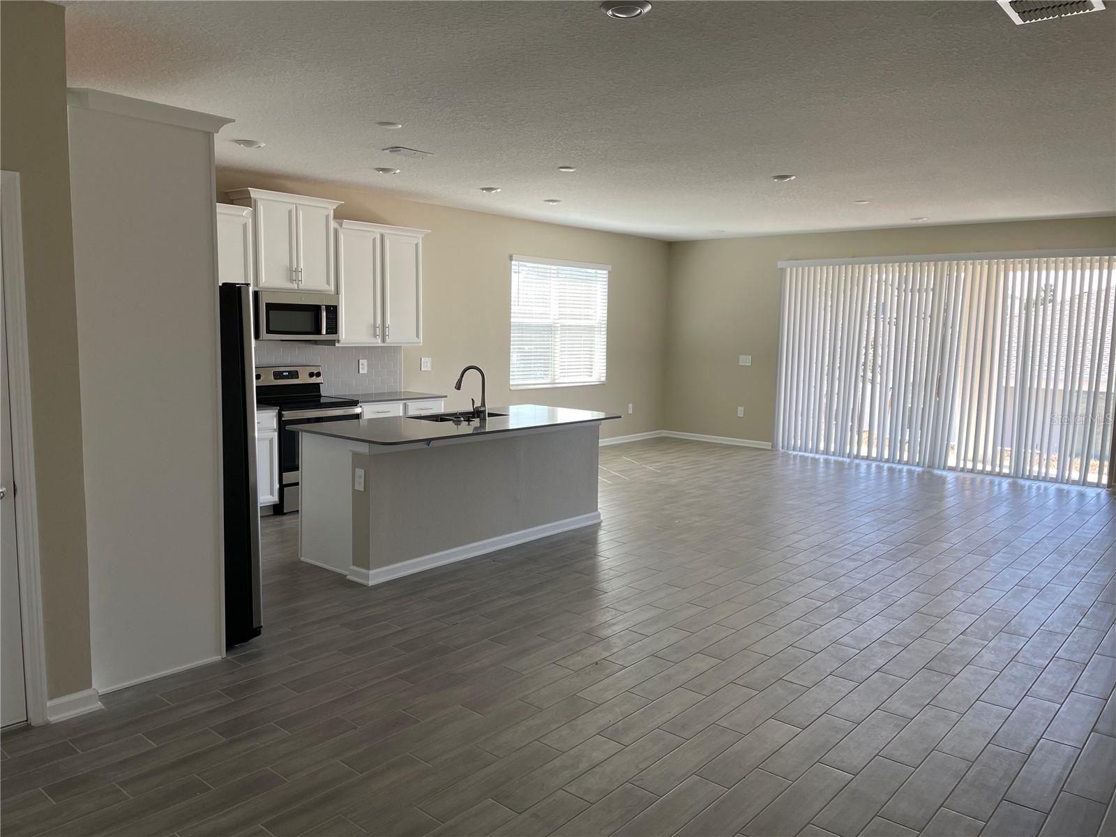 6805 PERCH HAMMOCK LOOP, GROVELAND, FL — photo 13