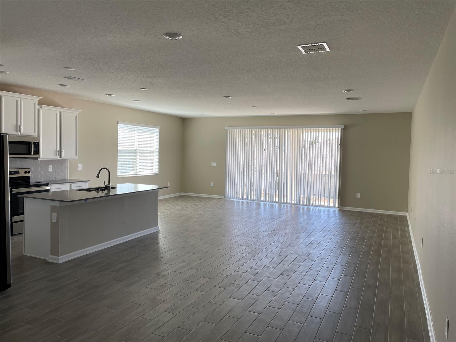 6805 PERCH HAMMOCK LOOP, GROVELAND, FL — photo 16