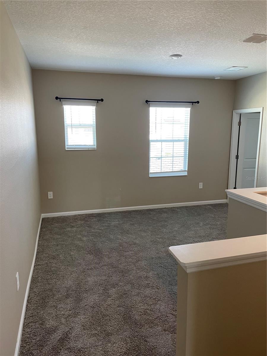6805 PERCH HAMMOCK LOOP, GROVELAND, FL — photo 32