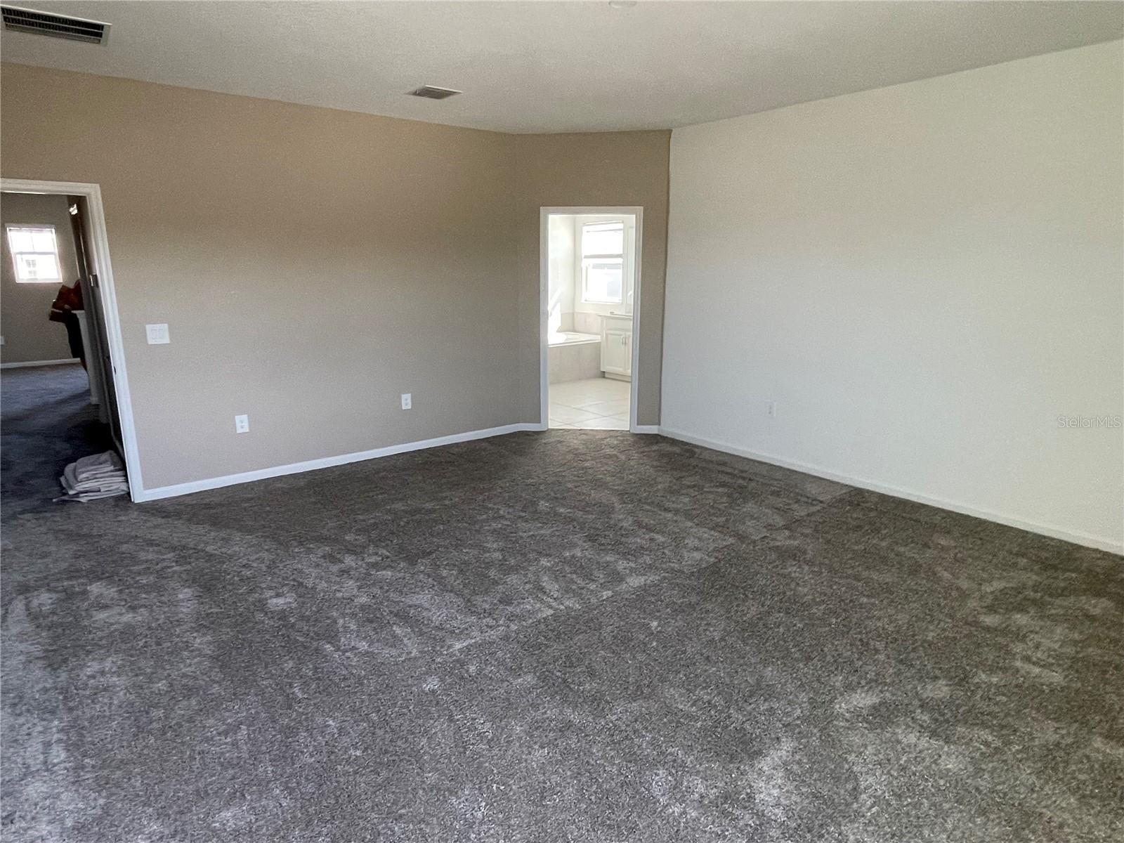 6805 PERCH HAMMOCK LOOP, GROVELAND, FL — photo 36