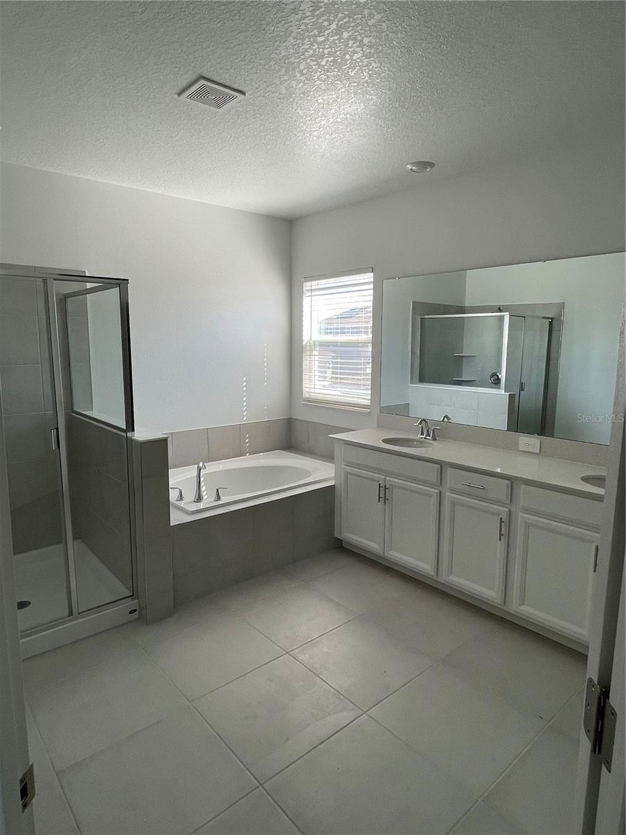 6805 PERCH HAMMOCK LOOP, GROVELAND, FL — photo 38