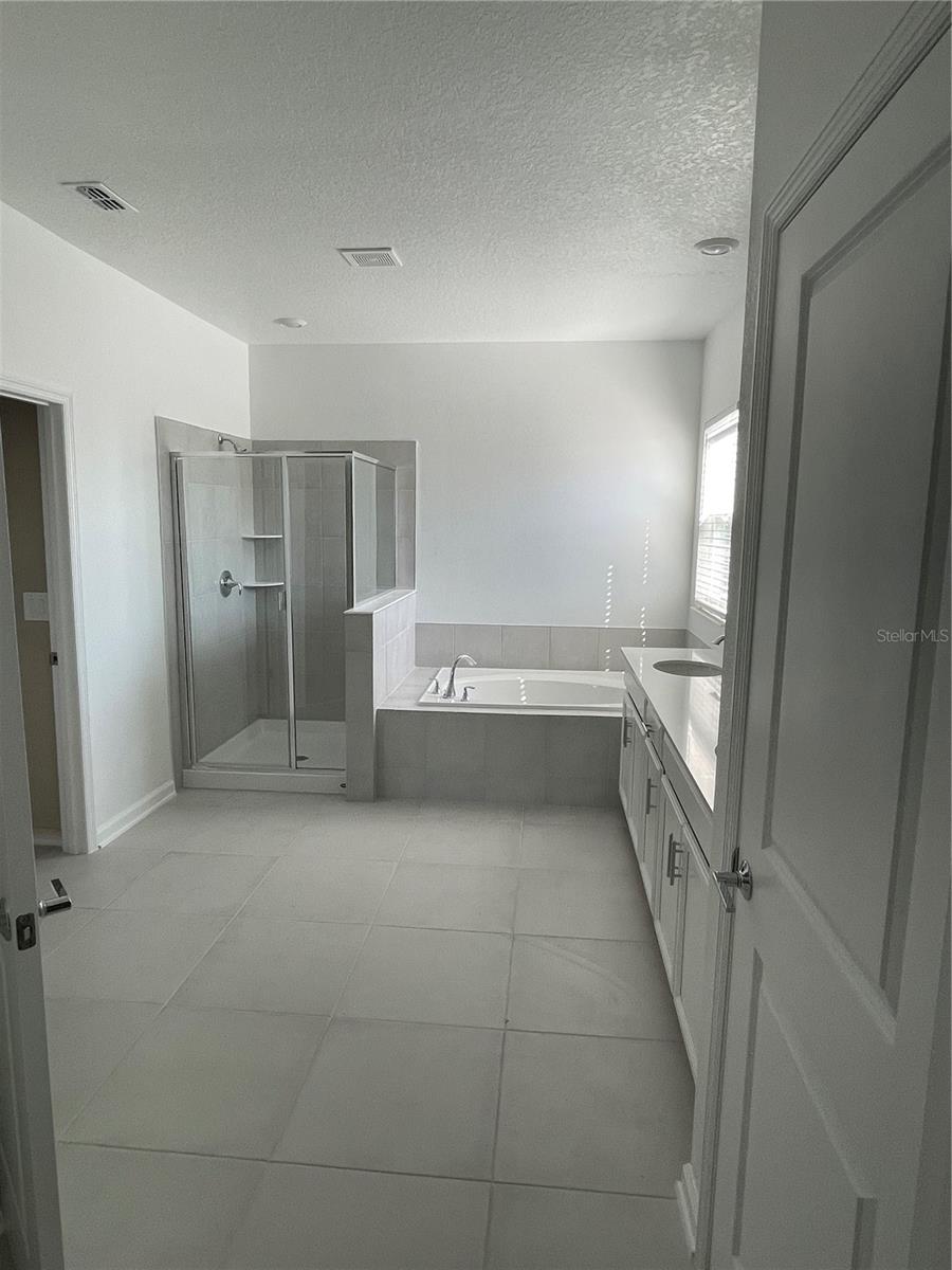 6805 PERCH HAMMOCK LOOP, GROVELAND, FL — photo 41