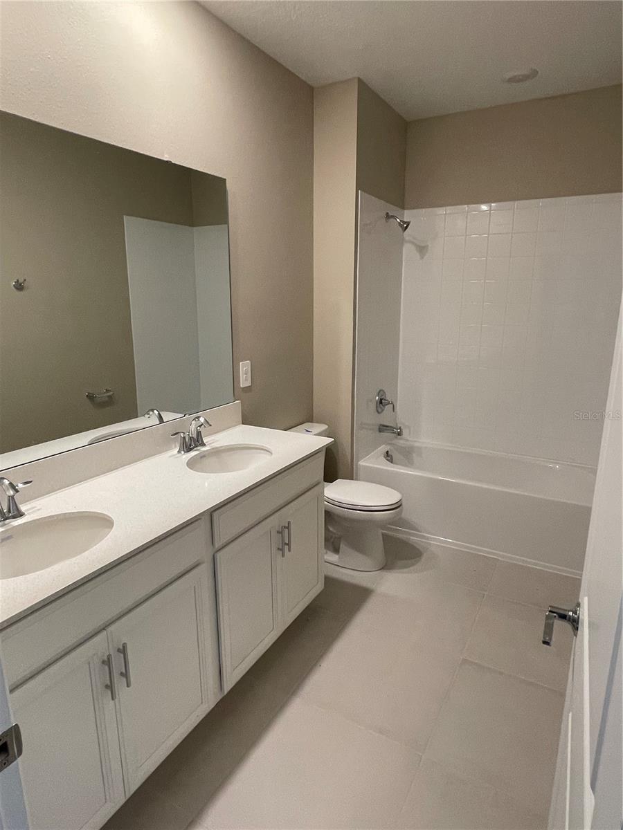 6805 PERCH HAMMOCK LOOP, GROVELAND, FL — photo 52