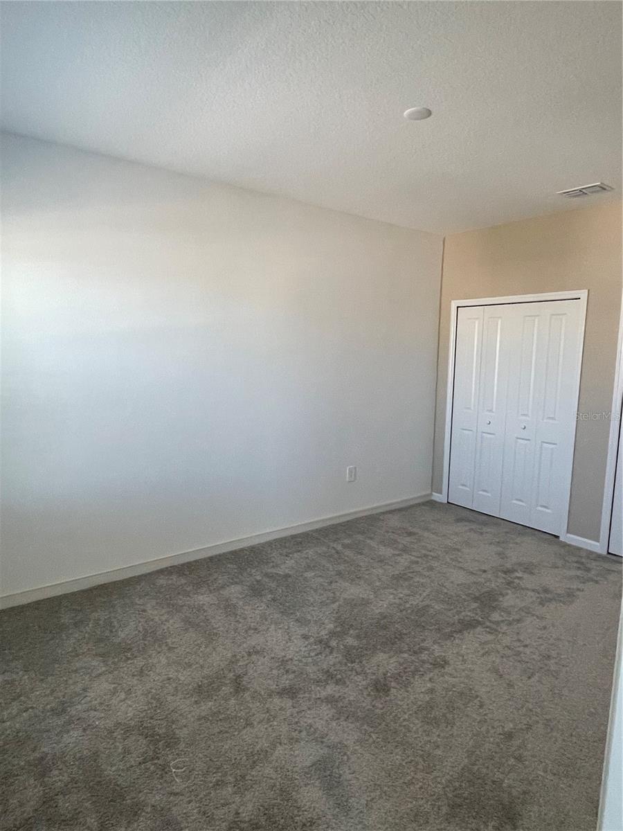 6805 PERCH HAMMOCK LOOP, GROVELAND, FL — photo 54