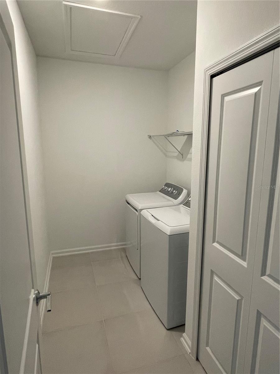6805 PERCH HAMMOCK LOOP, GROVELAND, FL — photo 57