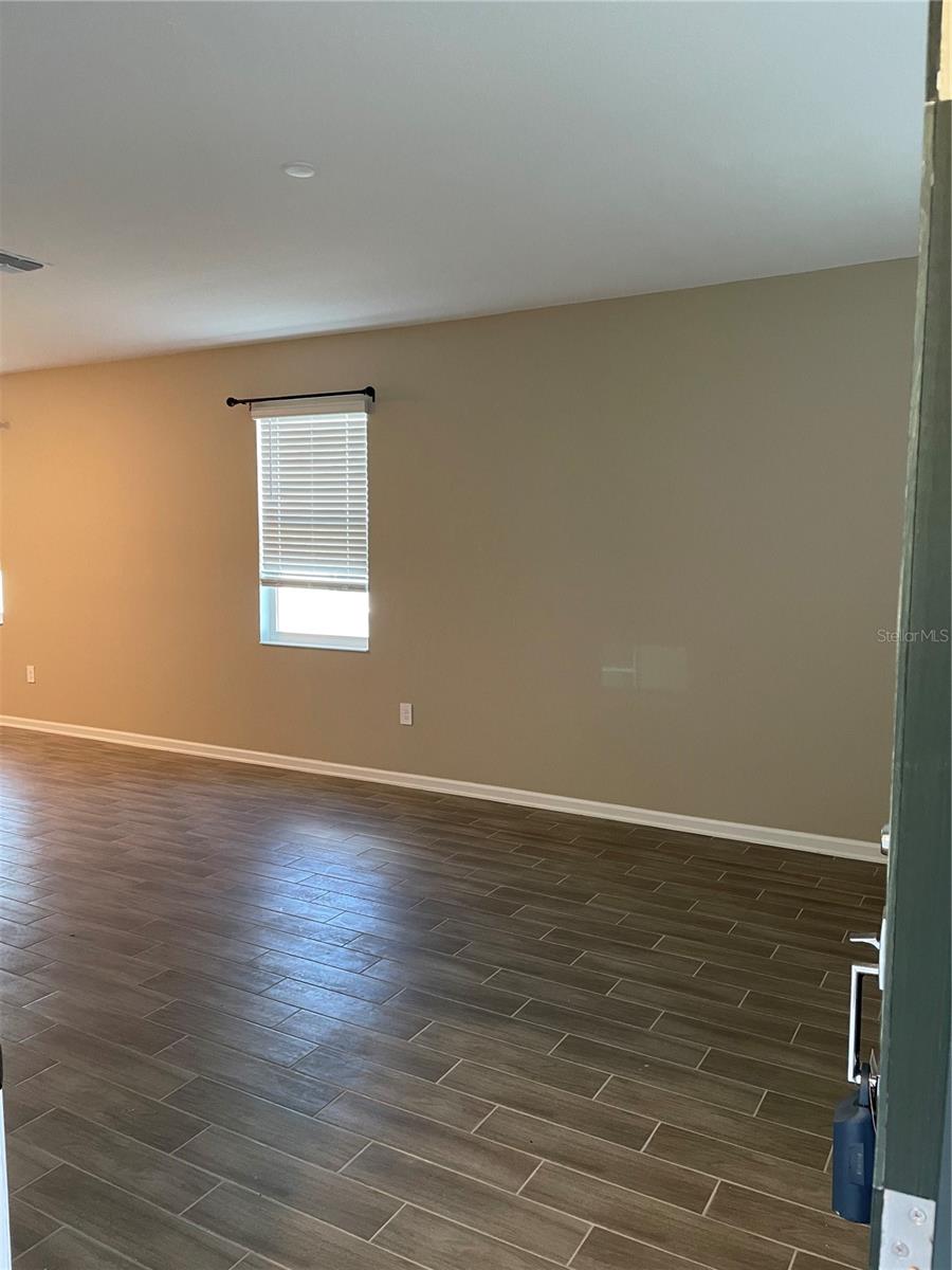 6805 PERCH HAMMOCK LOOP, GROVELAND, FL — photo 61