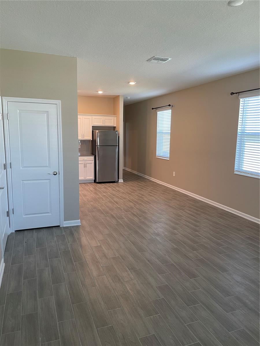 6805 PERCH HAMMOCK LOOP, GROVELAND, FL — photo 63