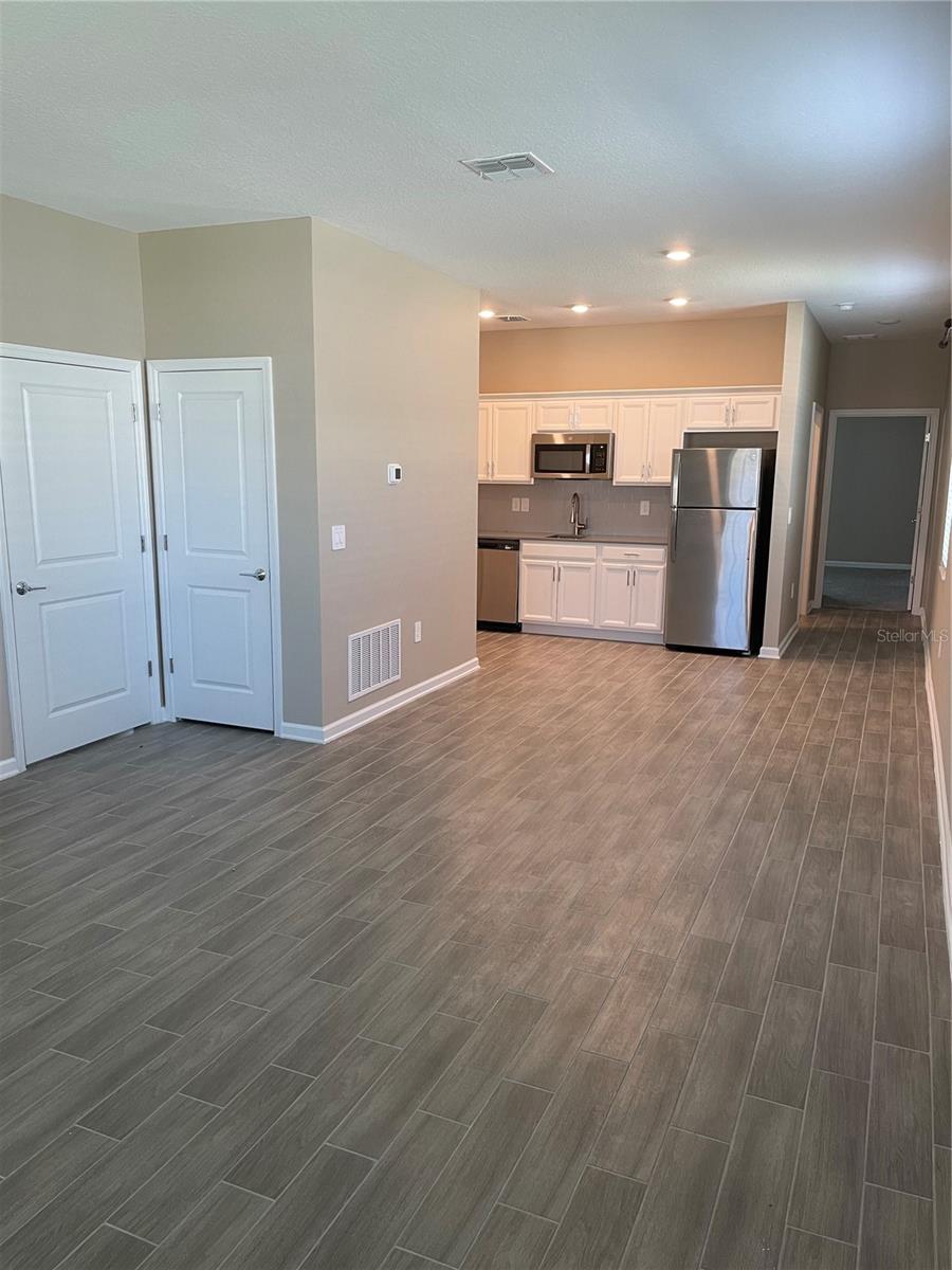 6805 PERCH HAMMOCK LOOP, GROVELAND, FL — photo 66