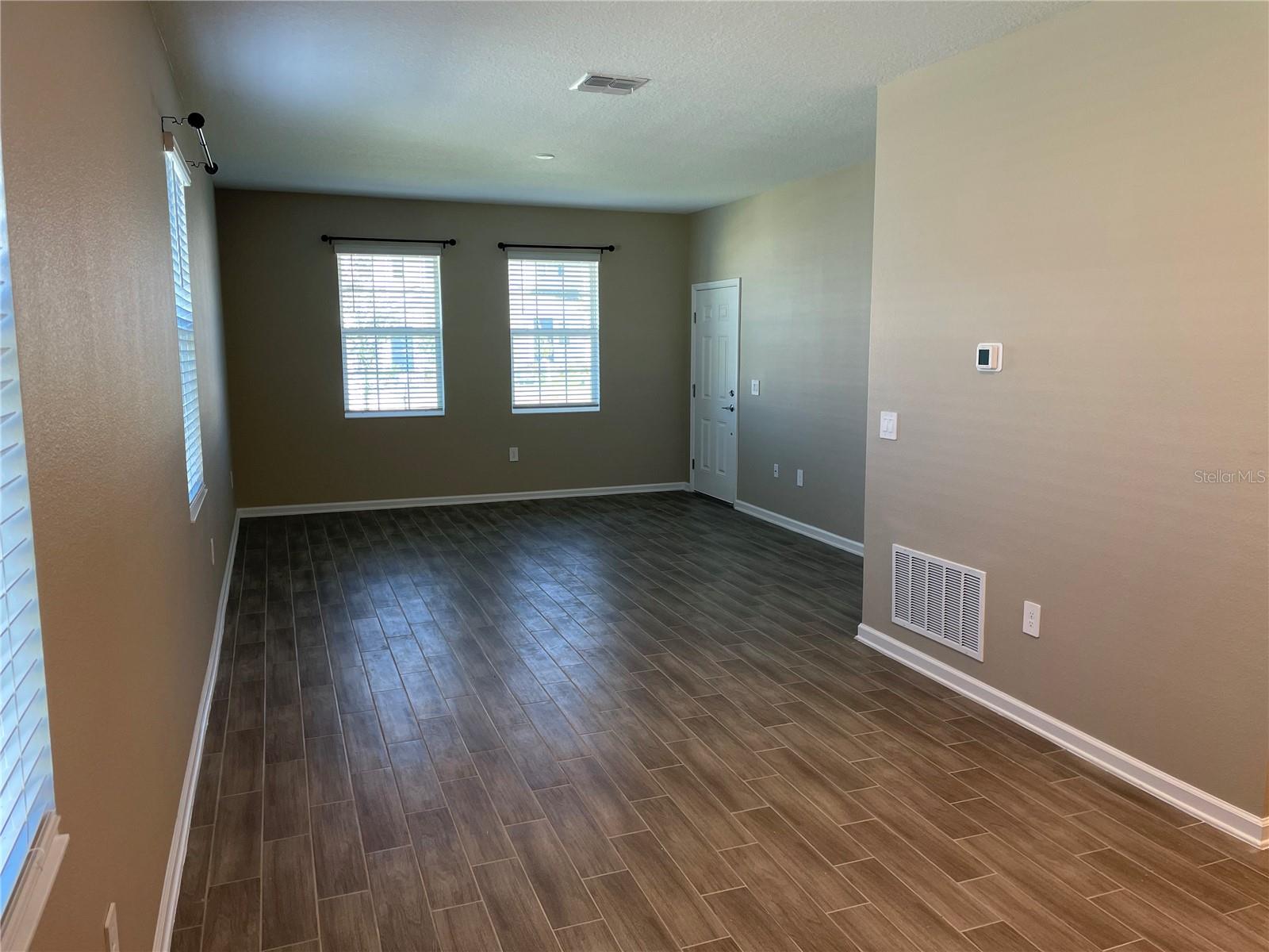 6805 PERCH HAMMOCK LOOP, GROVELAND, FL — photo 70