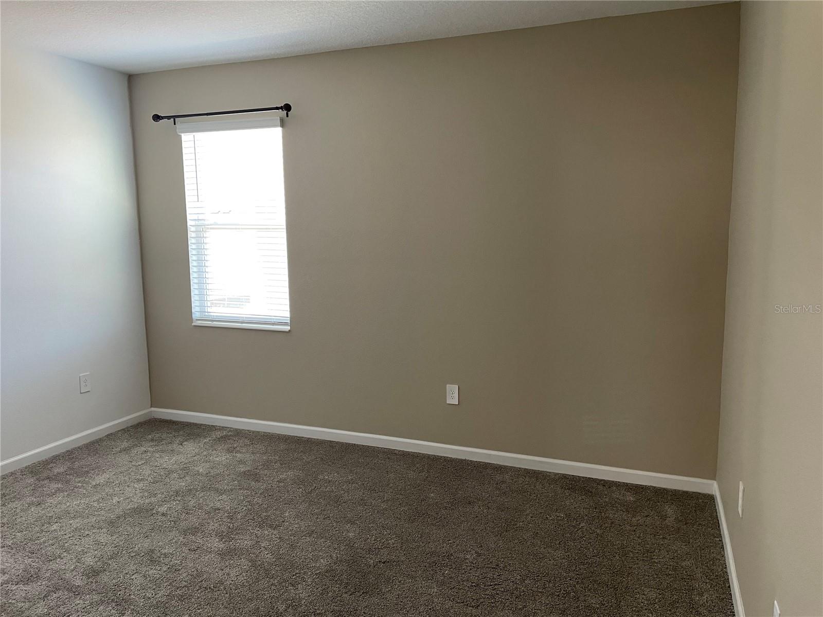 6805 PERCH HAMMOCK LOOP, GROVELAND, FL — photo 71