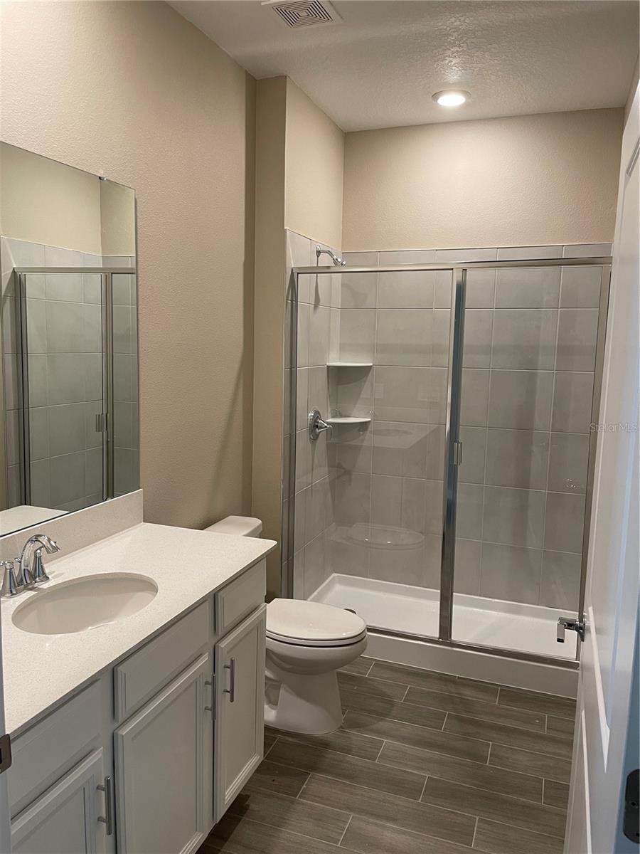 6805 PERCH HAMMOCK LOOP, GROVELAND, FL — photo 75