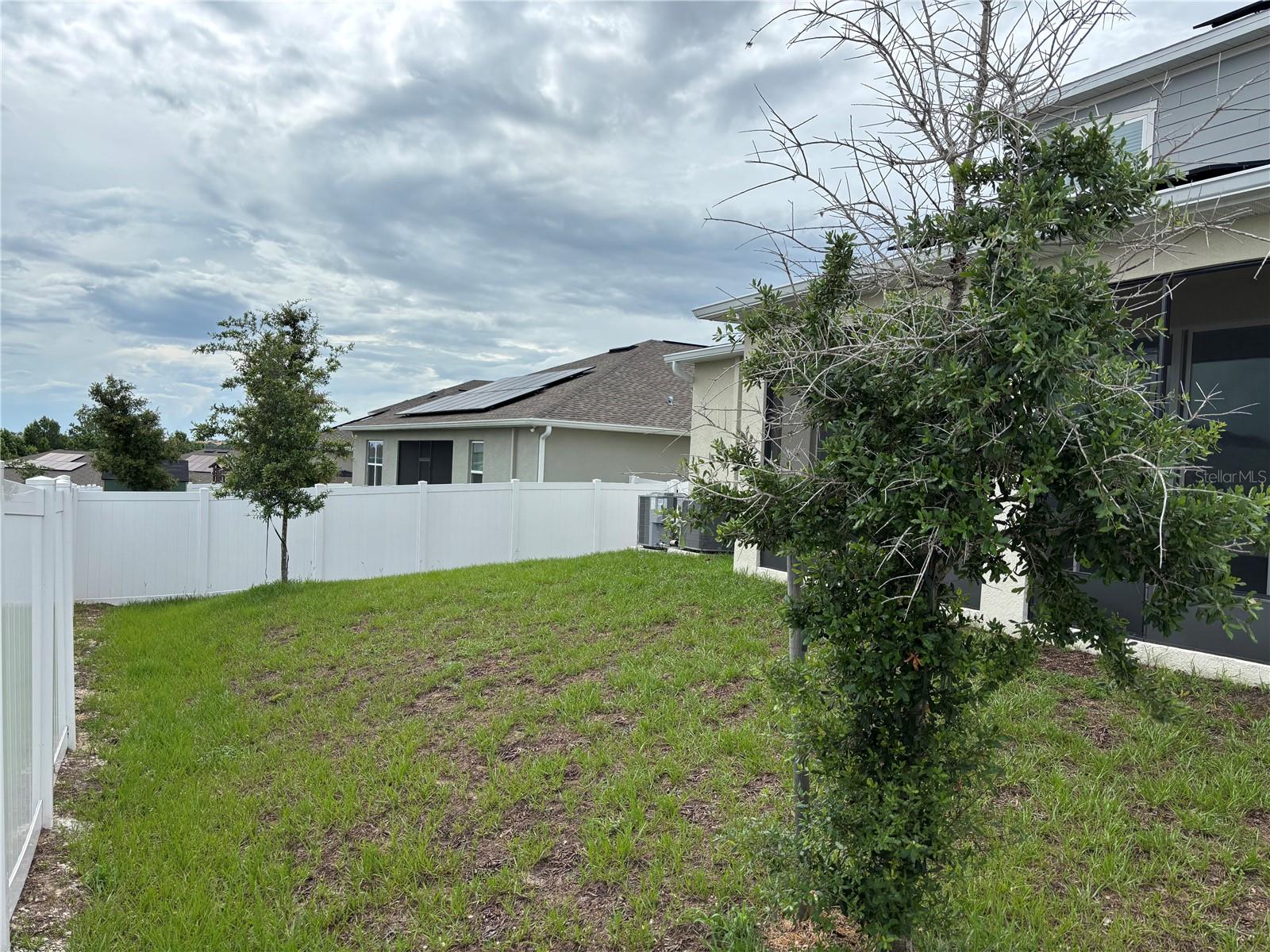 6805 PERCH HAMMOCK LOOP, GROVELAND, FL — photo 81