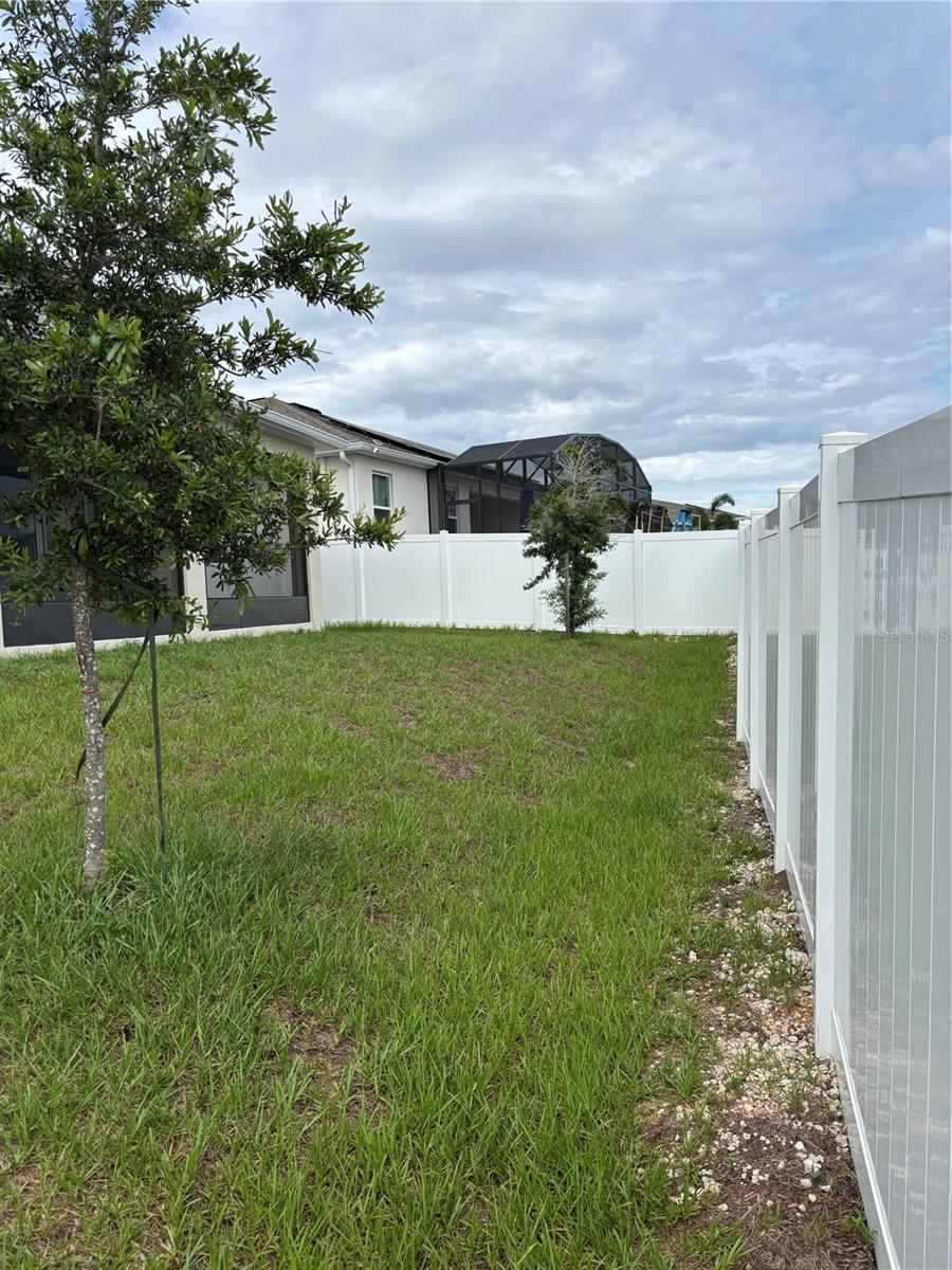 6805 PERCH HAMMOCK LOOP, GROVELAND, FL — photo 84