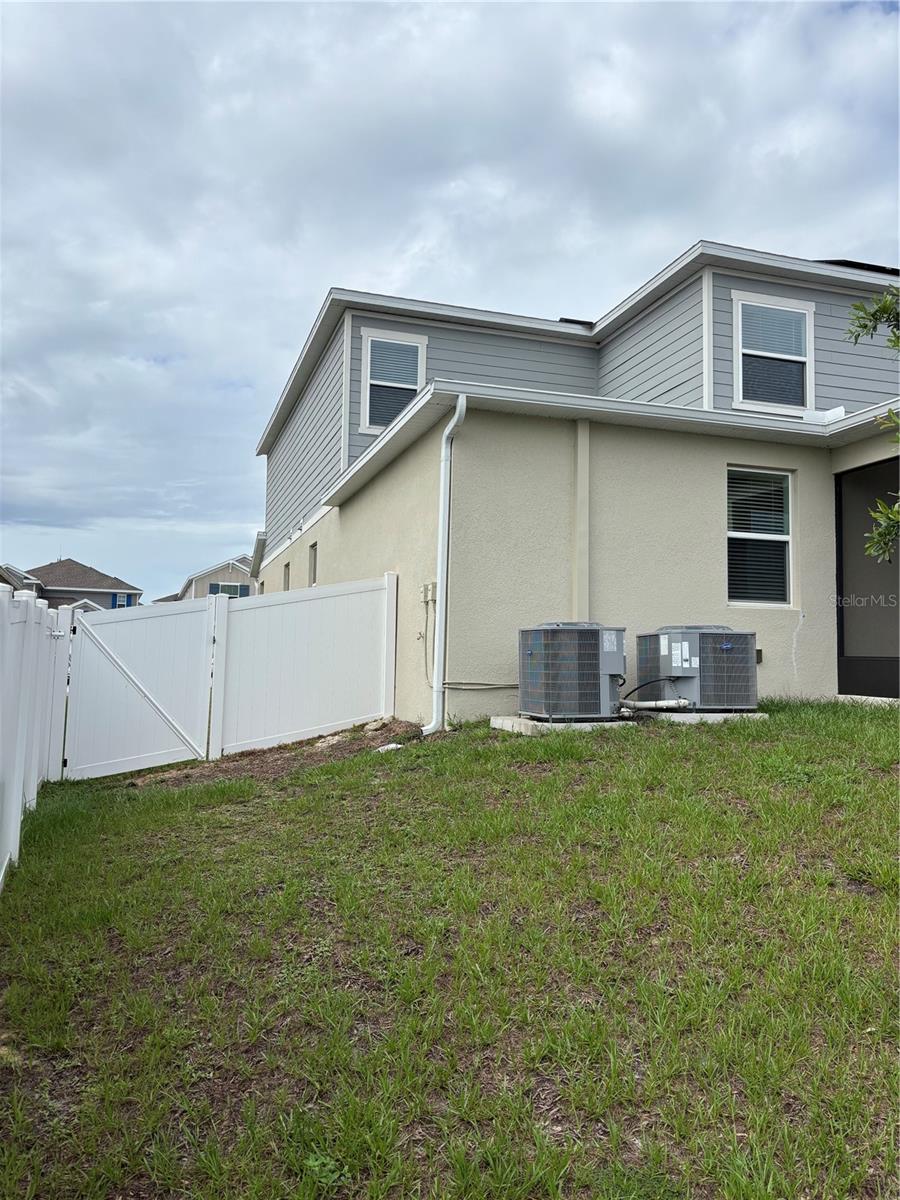 6805 PERCH HAMMOCK LOOP, GROVELAND, FL — photo 86
