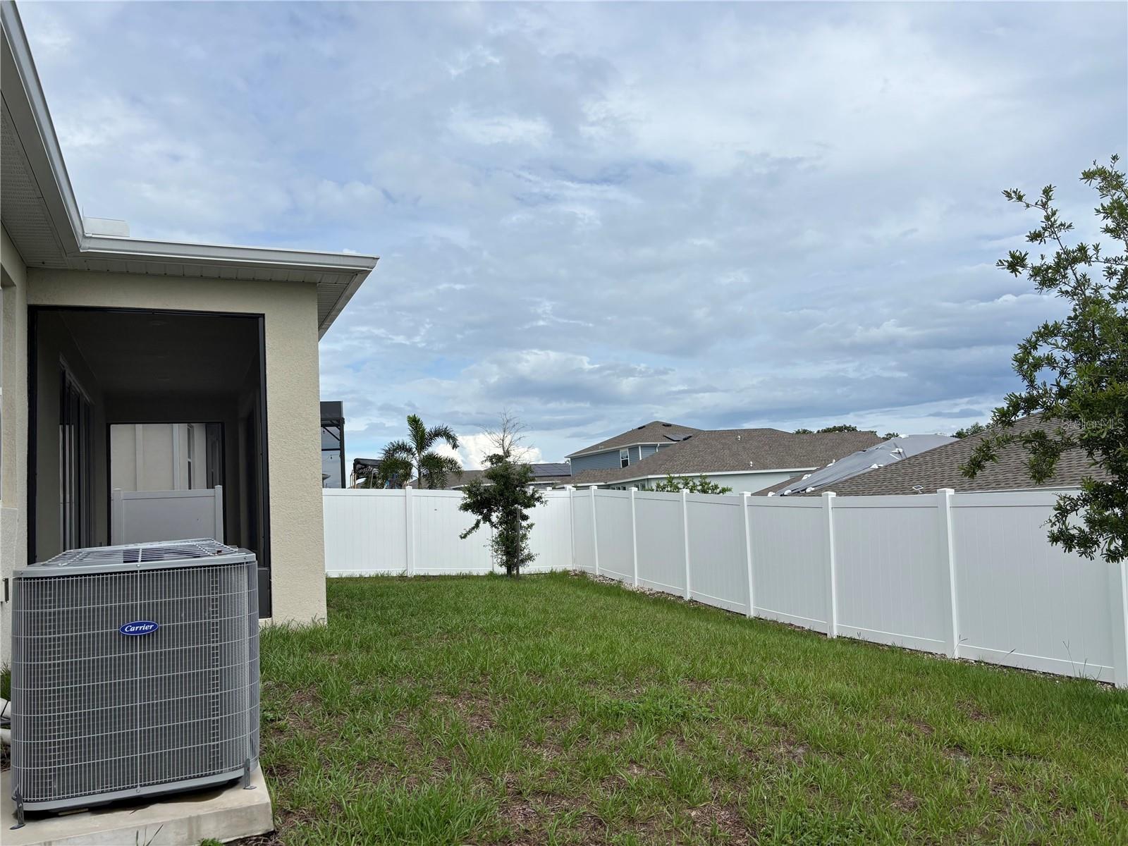 6805 PERCH HAMMOCK LOOP, GROVELAND, FL — photo 87