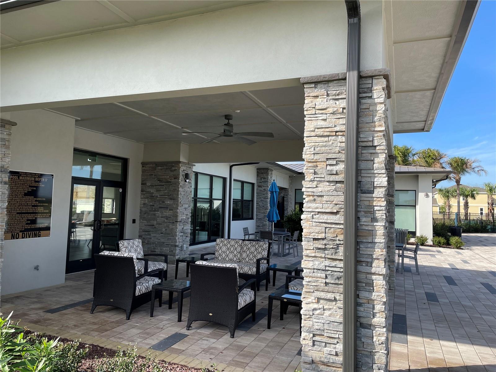 6805 PERCH HAMMOCK LOOP, GROVELAND, FL — photo 102