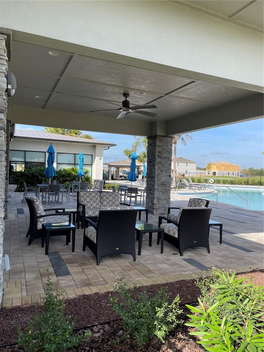 6805 PERCH HAMMOCK LOOP, GROVELAND, FL — photo 103